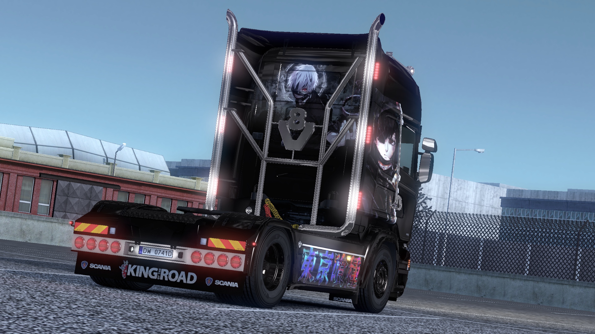 Image by Polski_Derp