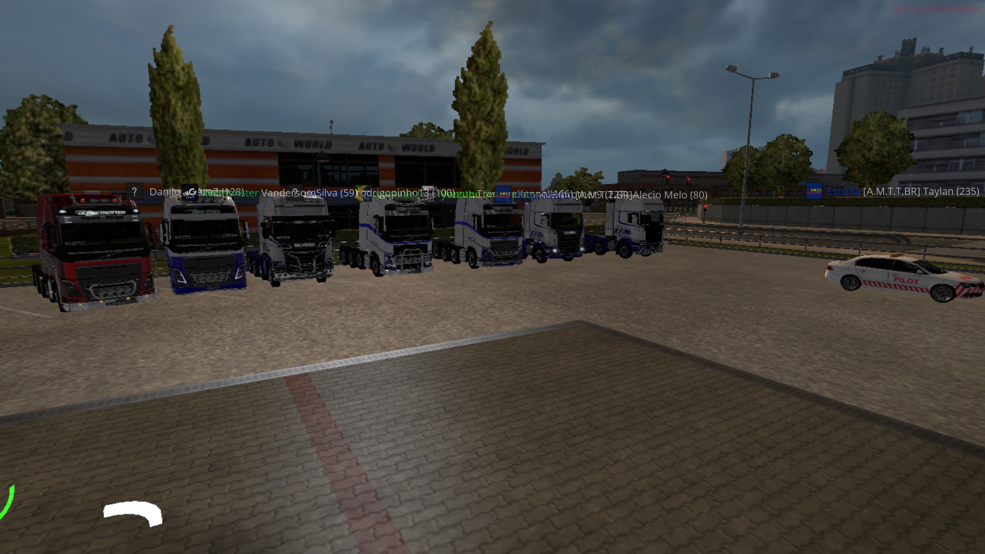 Image by joseniltommf