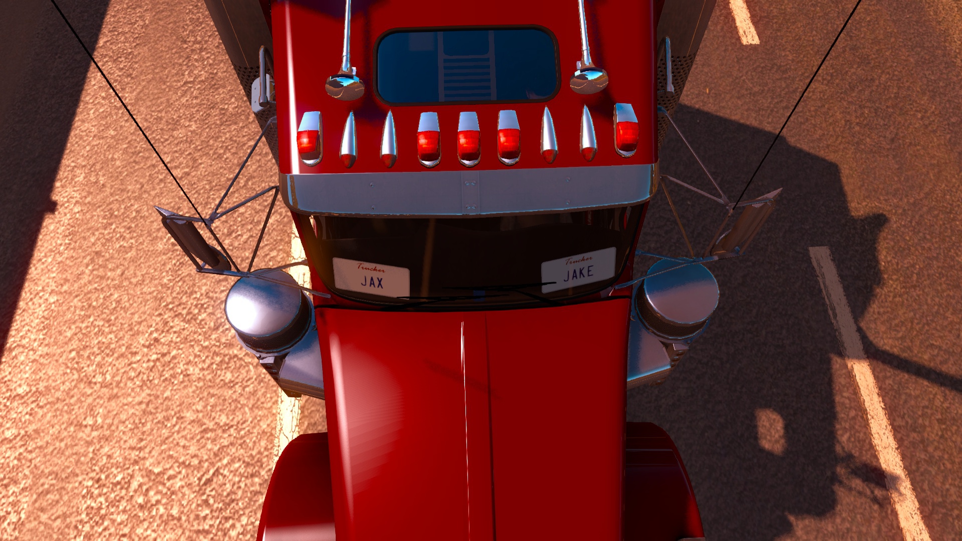 Image by jakechambers