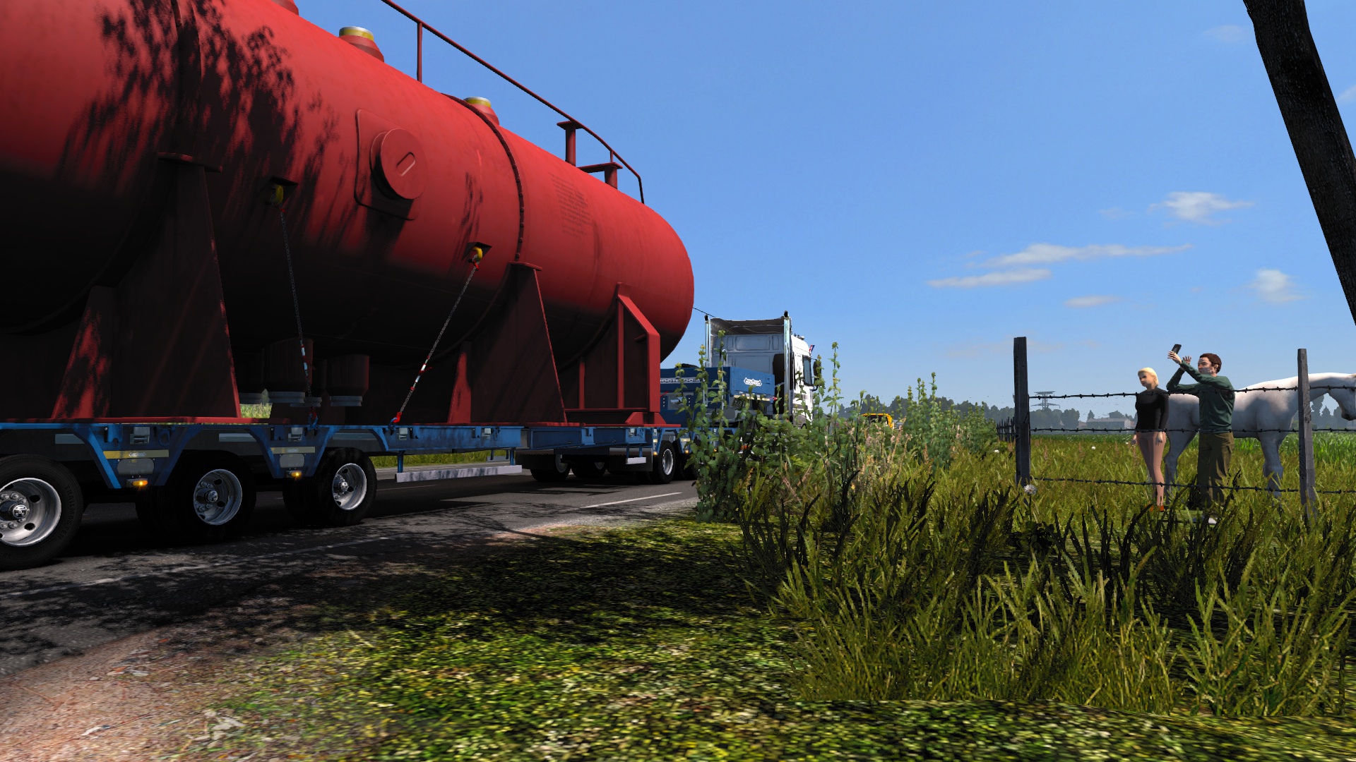 Image by Moparjon_1982