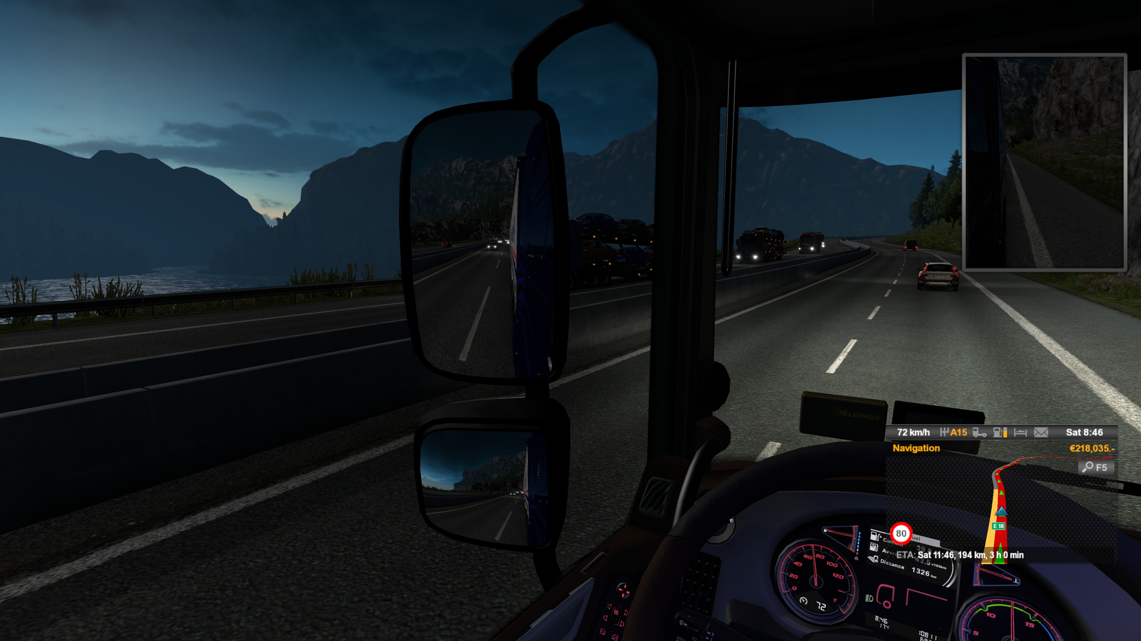Image by Huskerguy