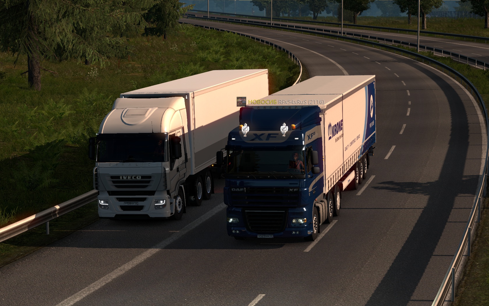 Image by Slava_Shirokov