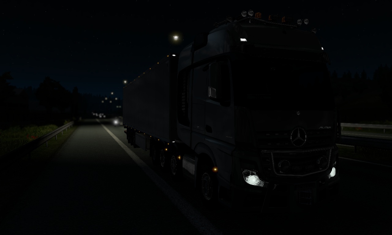 Image by Max16_ua