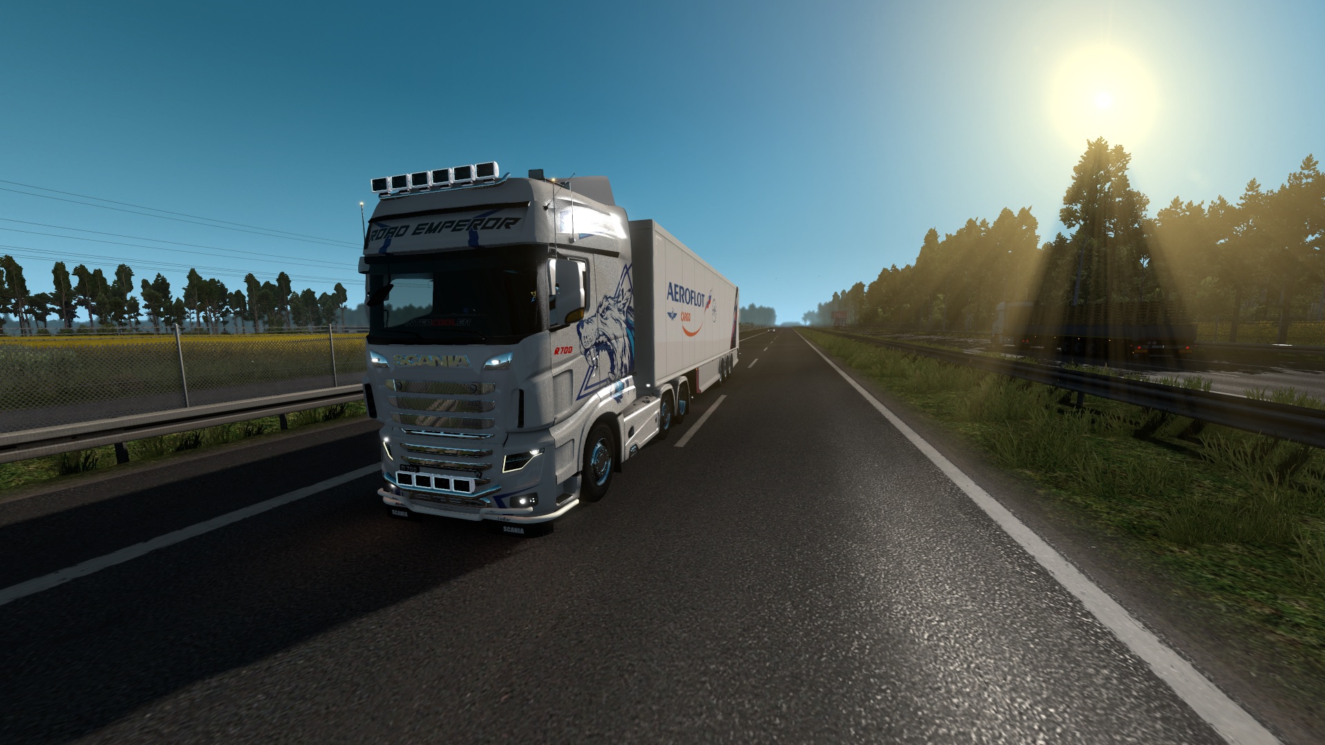 Image by MetalVegito