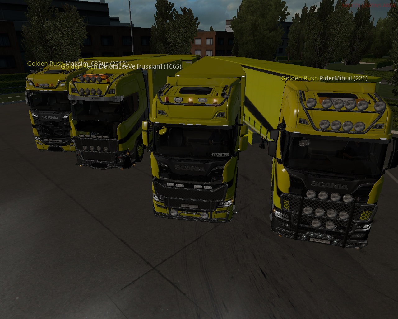 Image by ZyBastic_rus