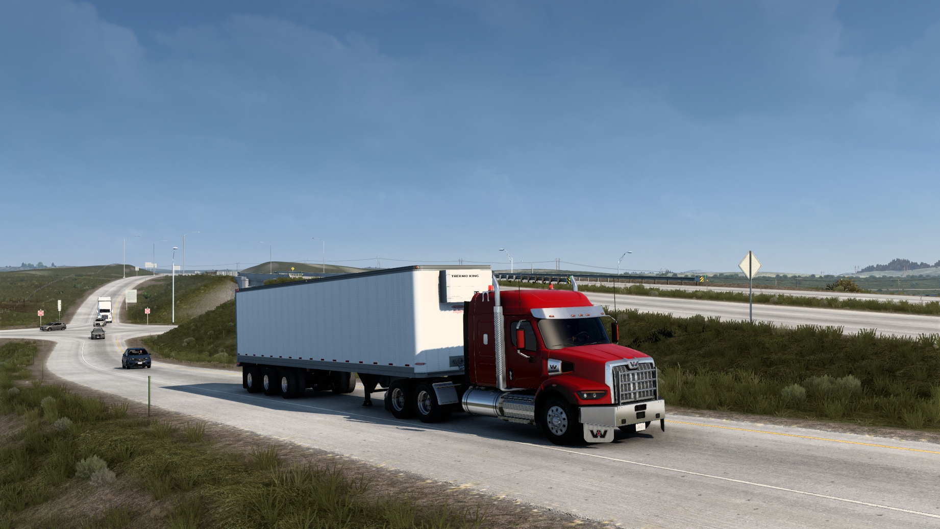 Image by HEAVYHITTER45