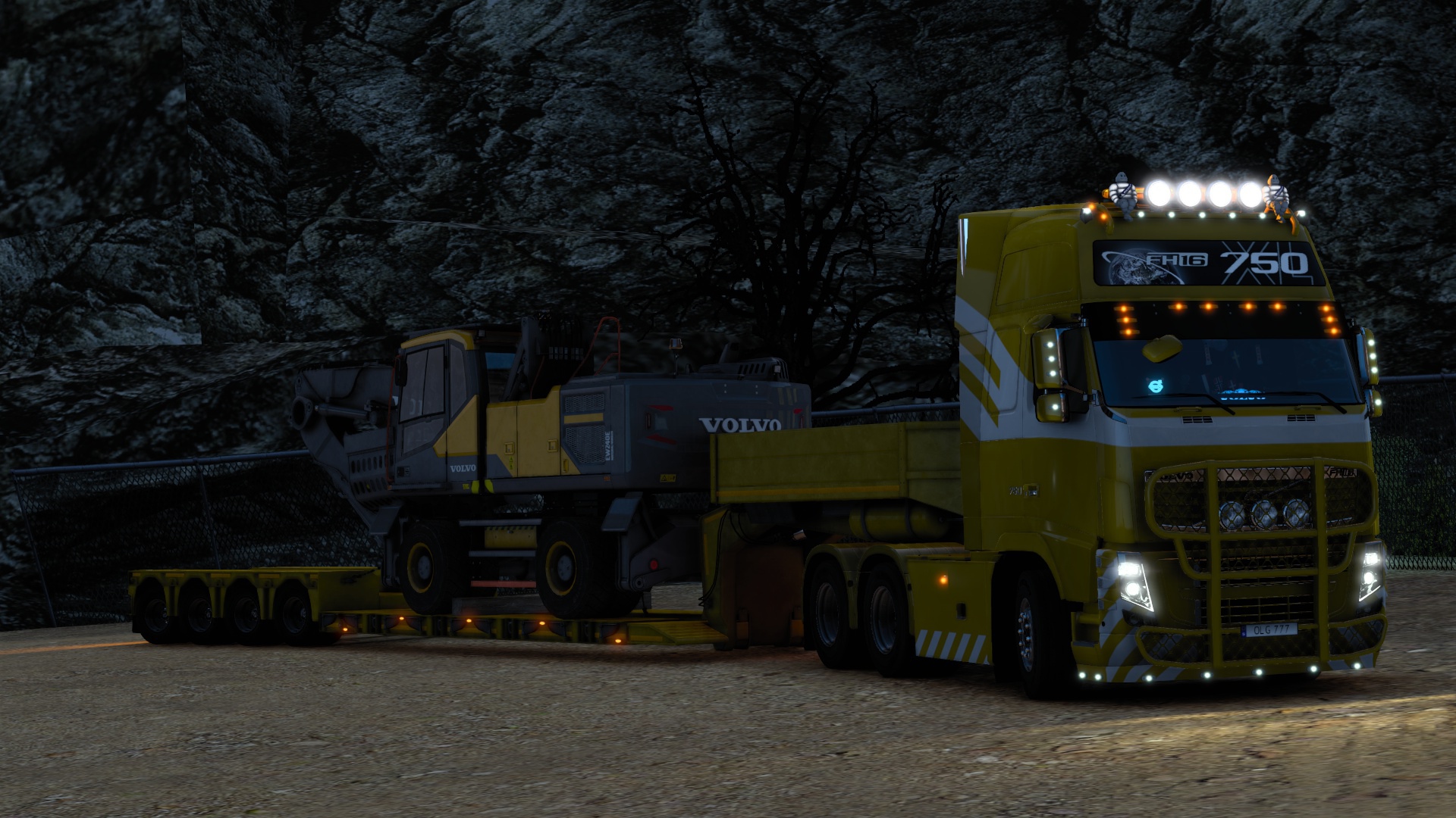 Image by DyLLleBHblu