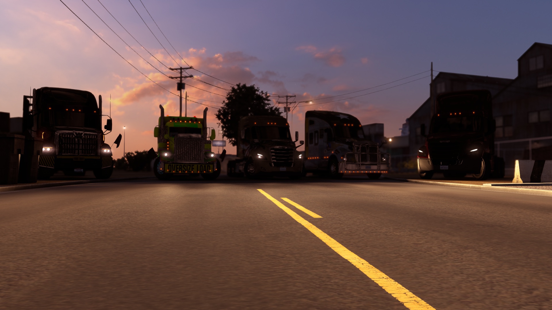 Image by deathwars15