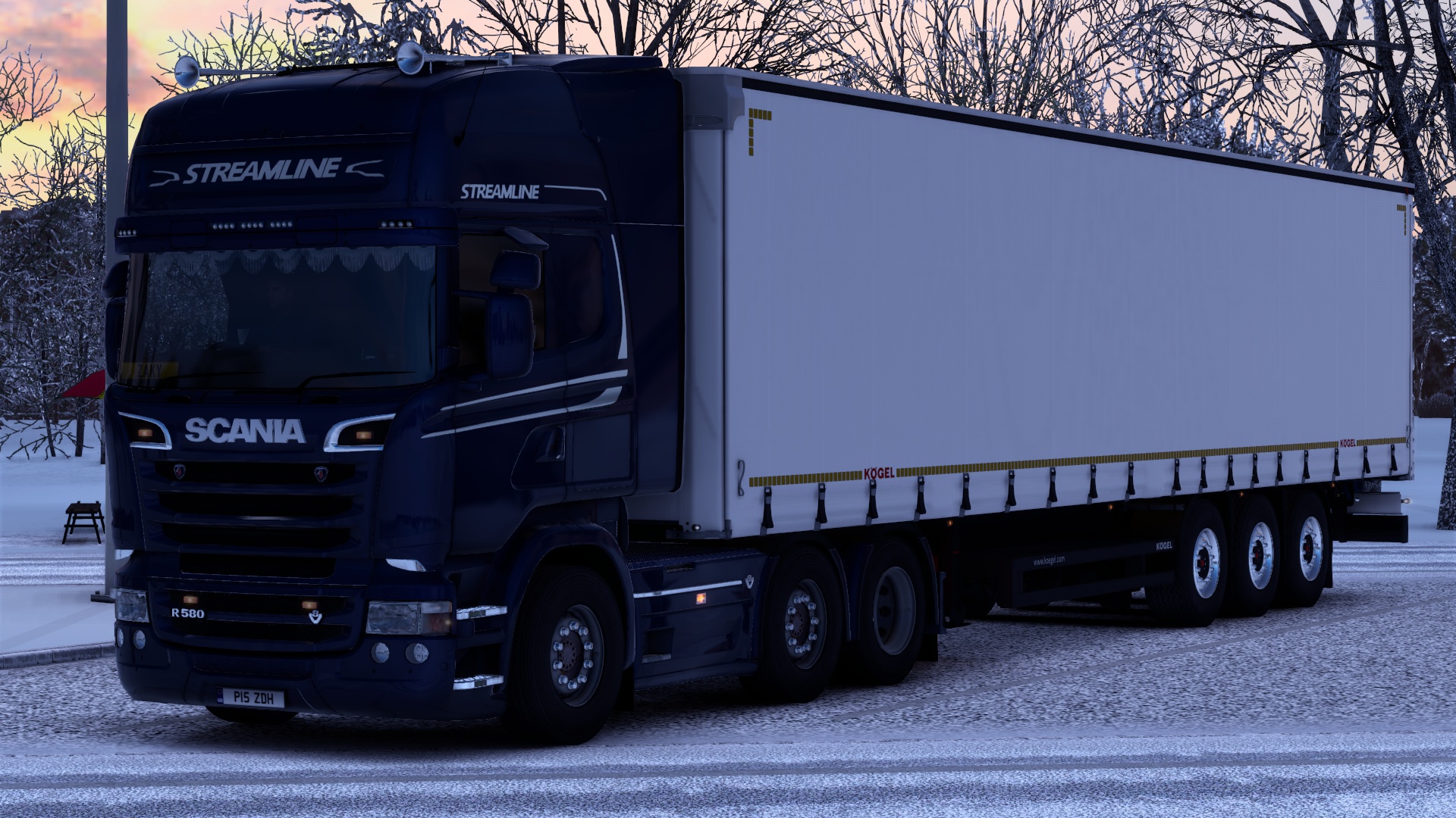 Image by zakyharris456