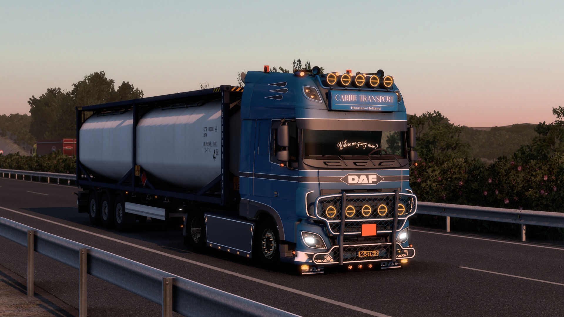 Image by Righteous13