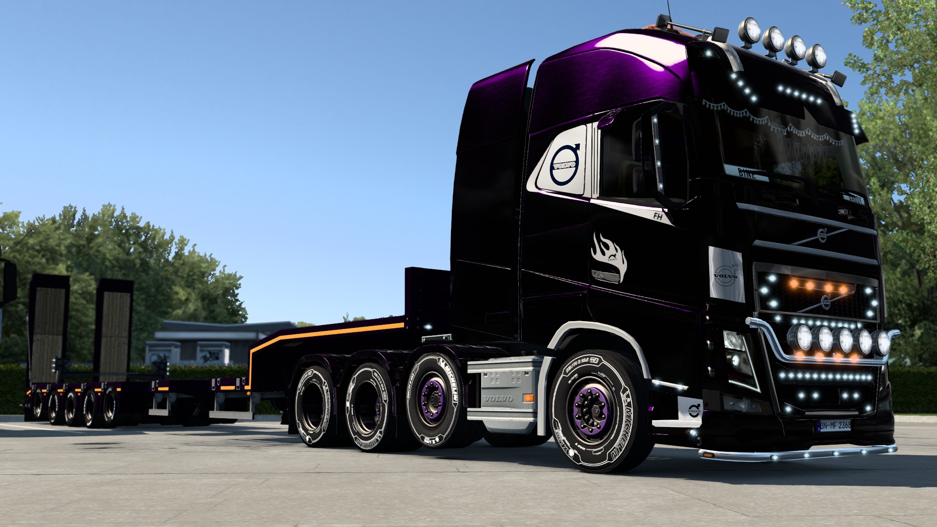 Image by BoennscheJung