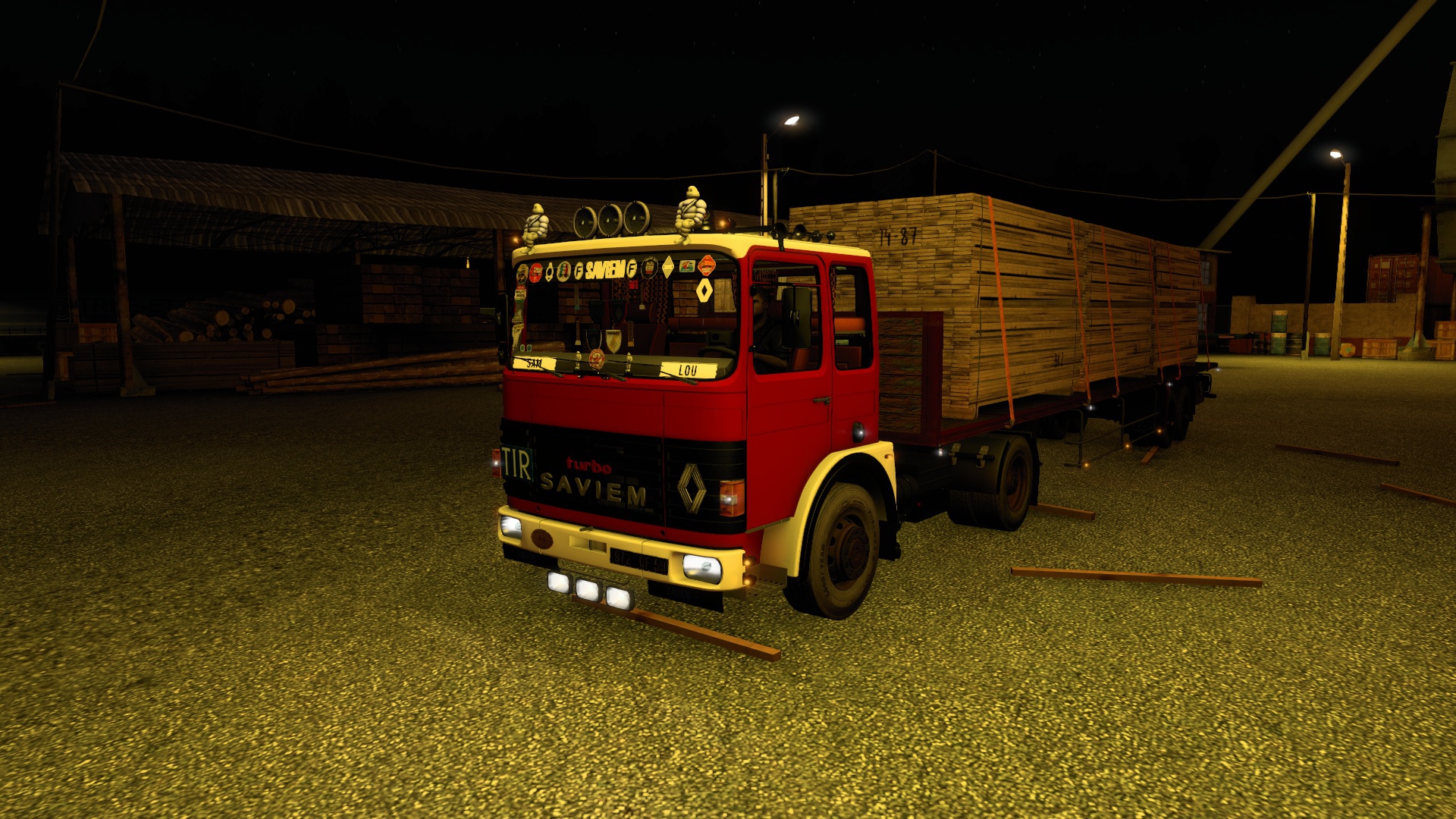 Image by mikecompany