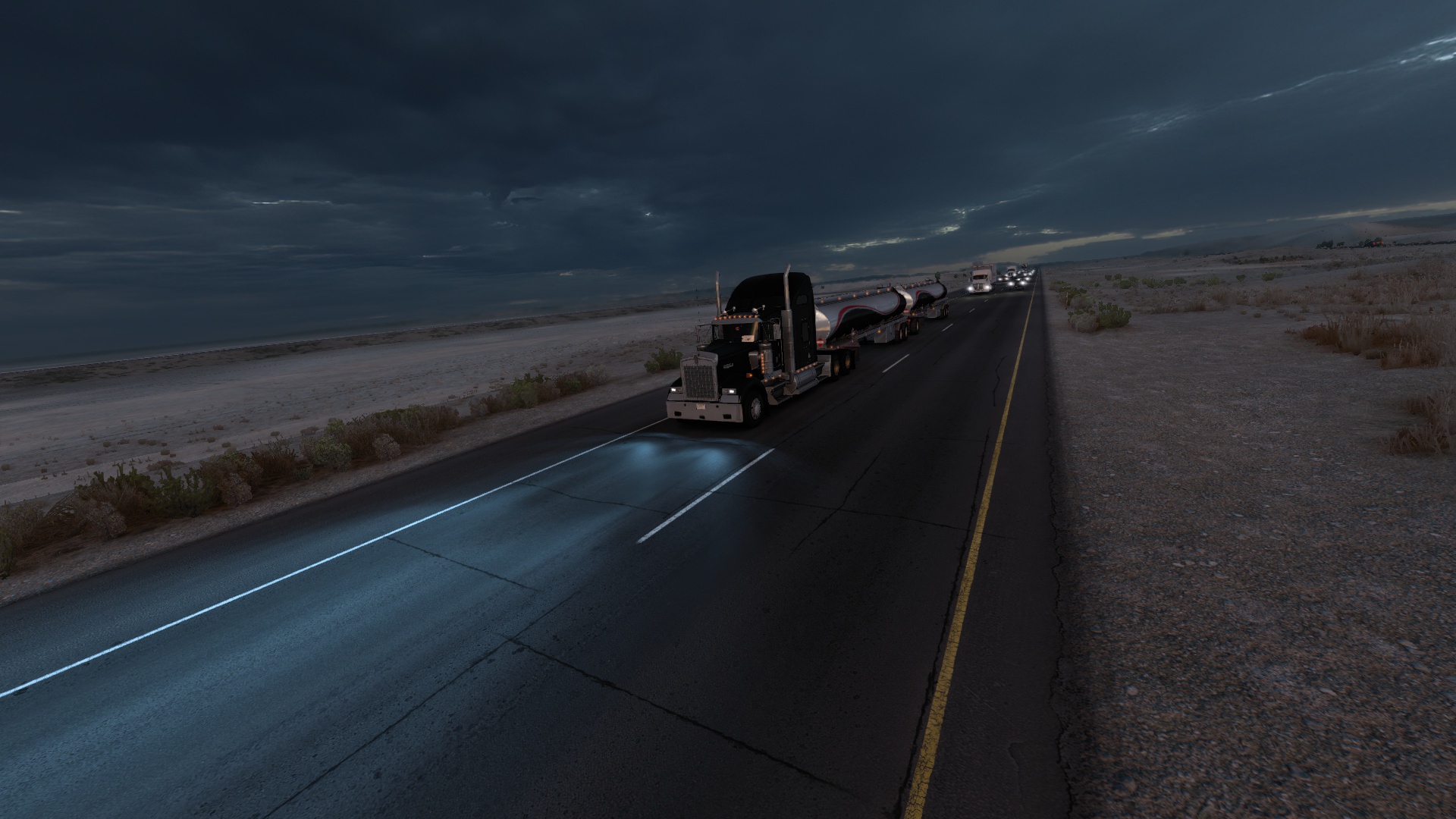 Image by Rkaner