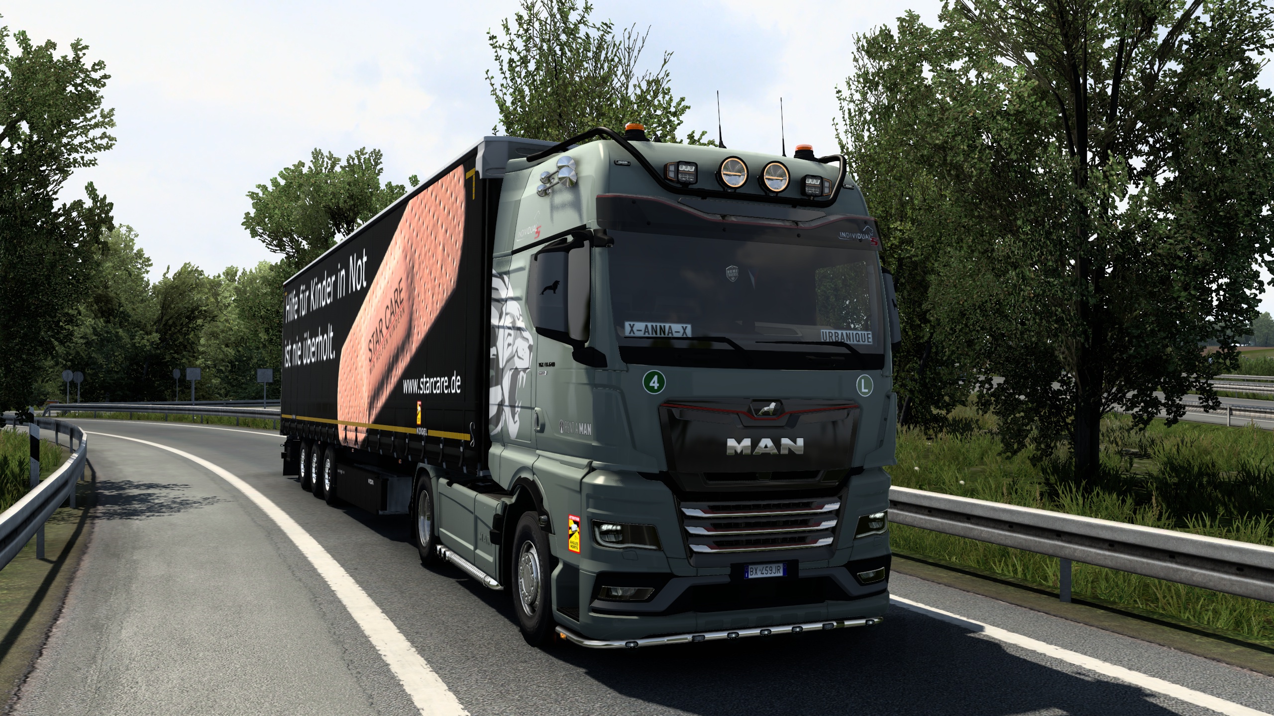 Image by urbanique75