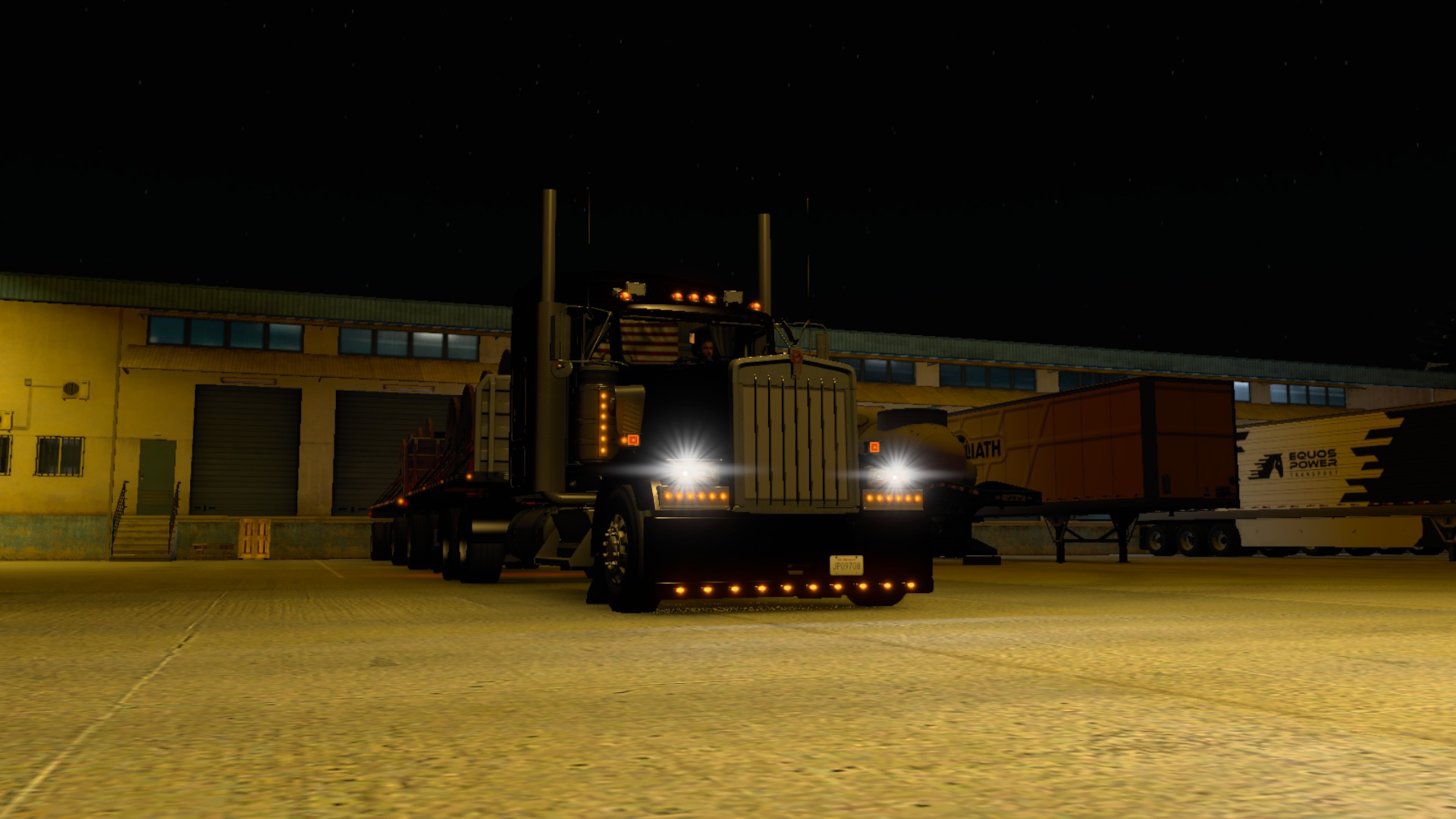 Image by Diamond_Monroe