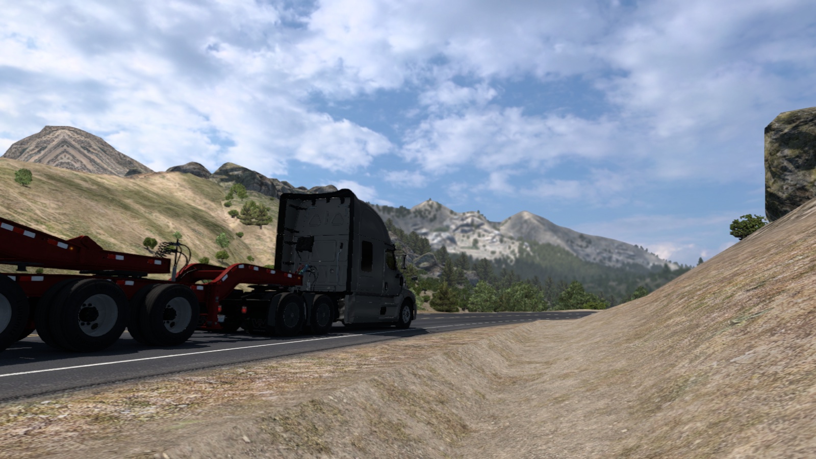 Image by thomasthamrt