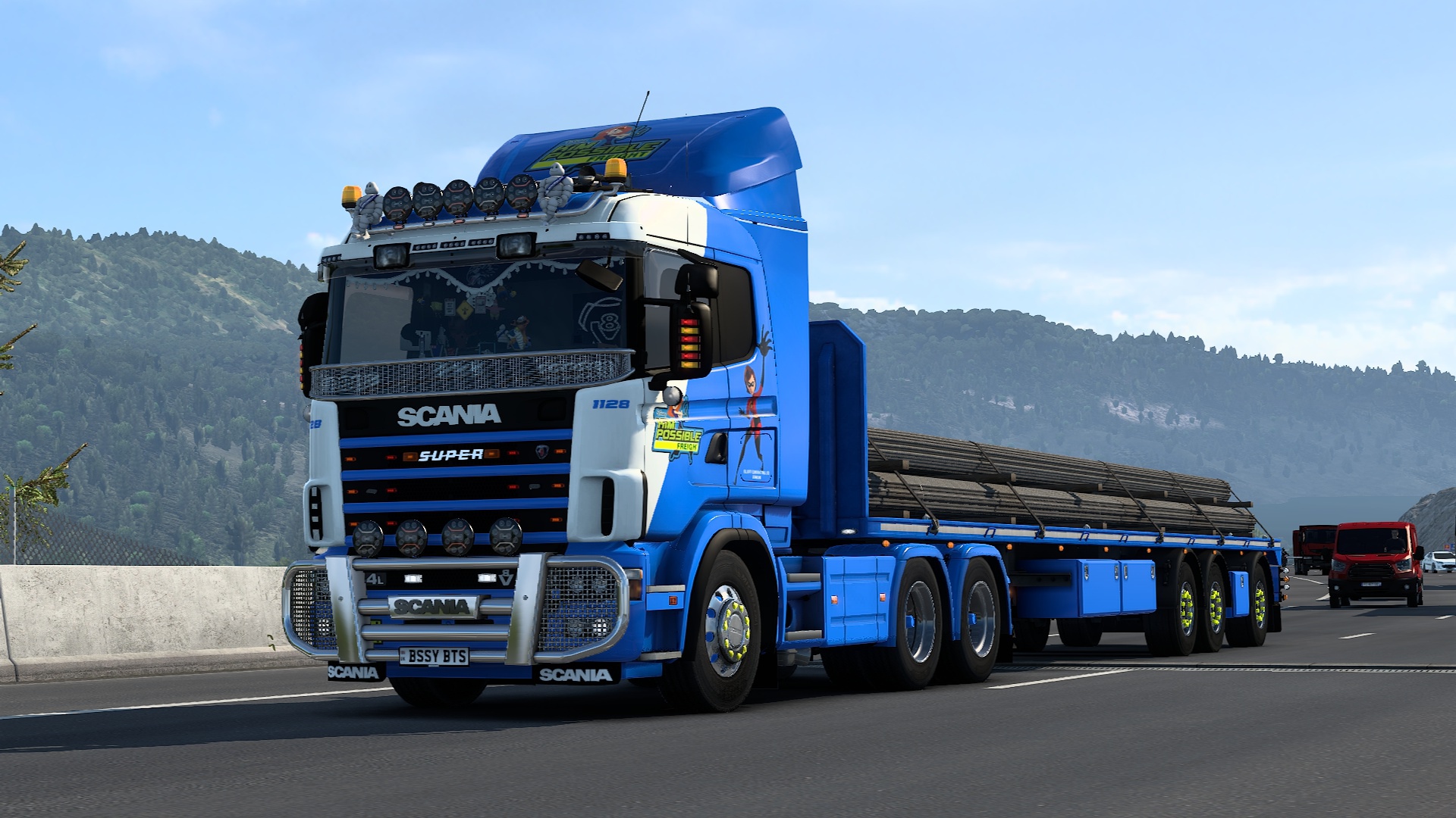 Image by JordanElliott123