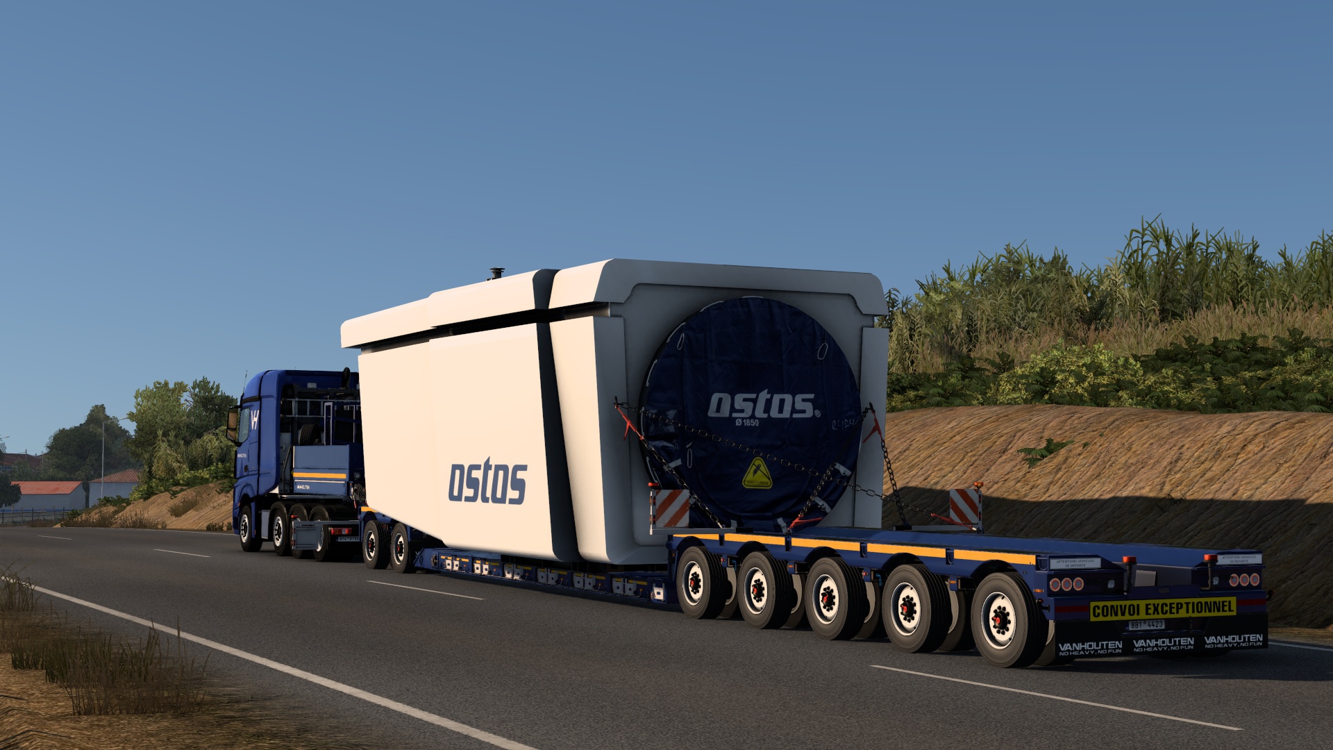 Image by vanhouten_cz