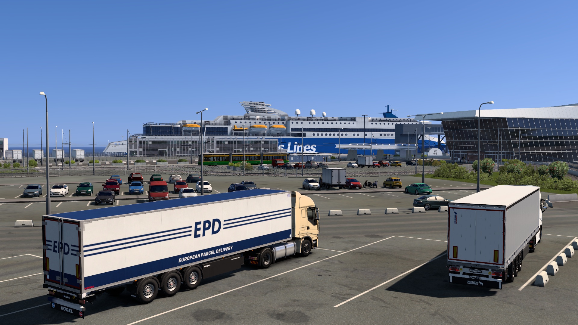 Image by ALEKS_774RUS