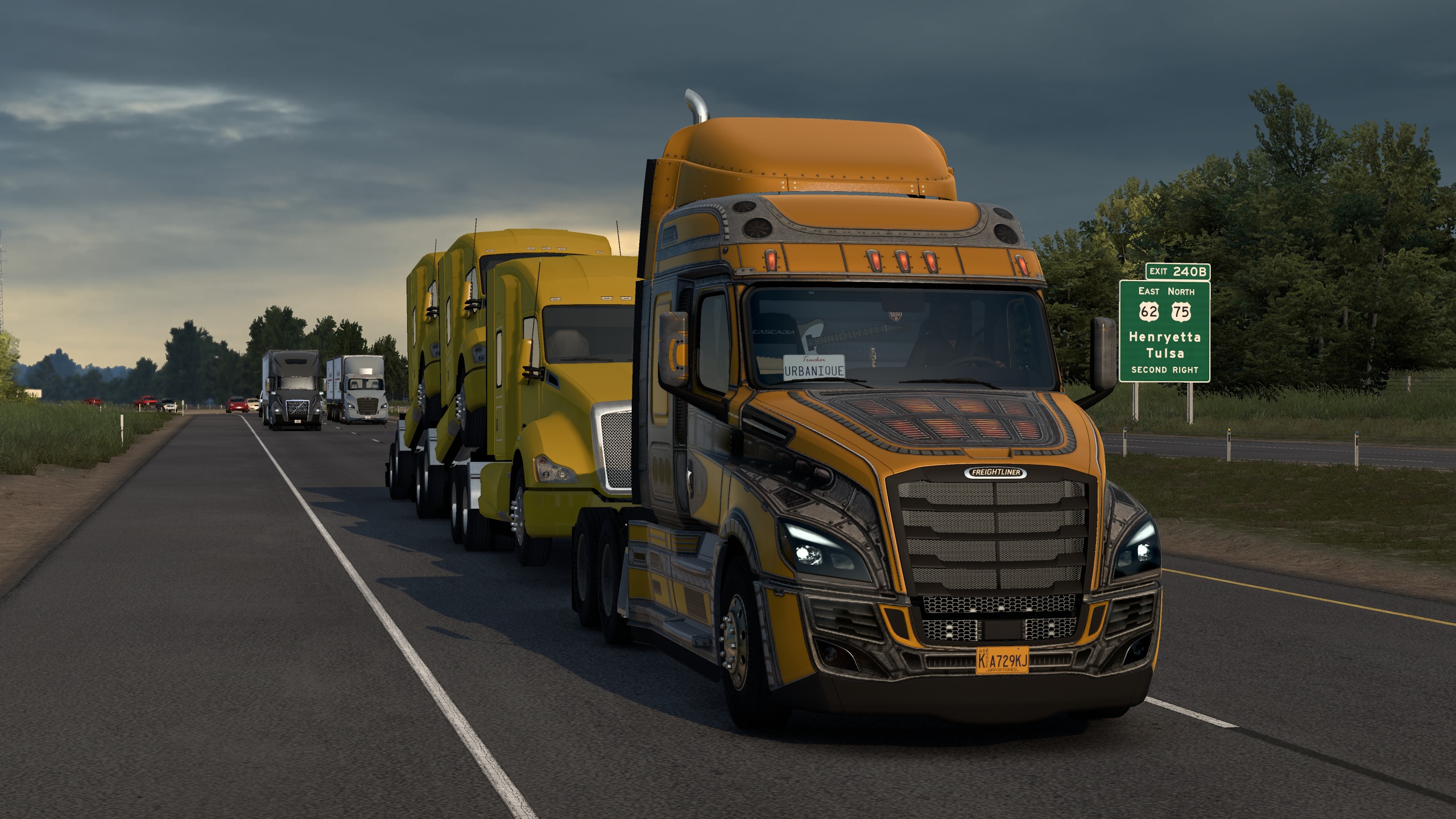 Image by urbanique75