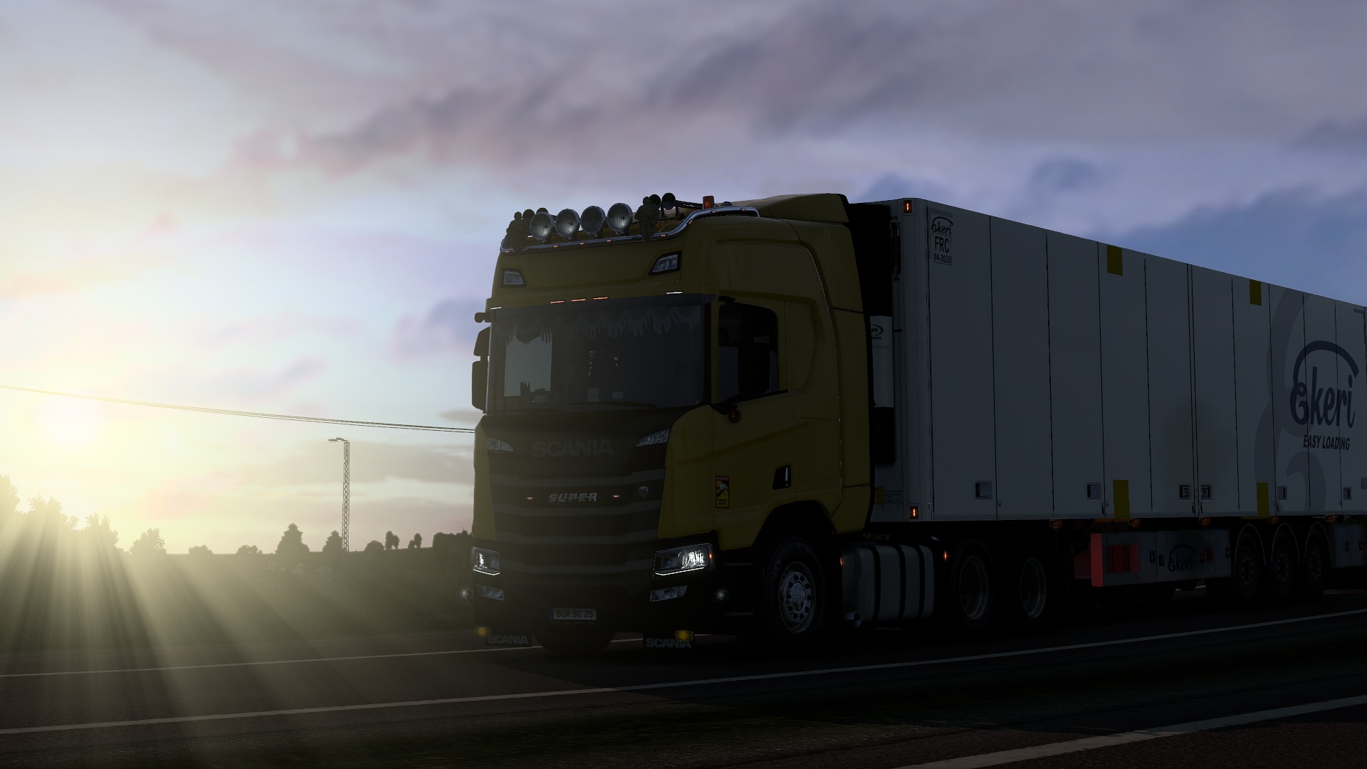 Image by emirhanbugra66