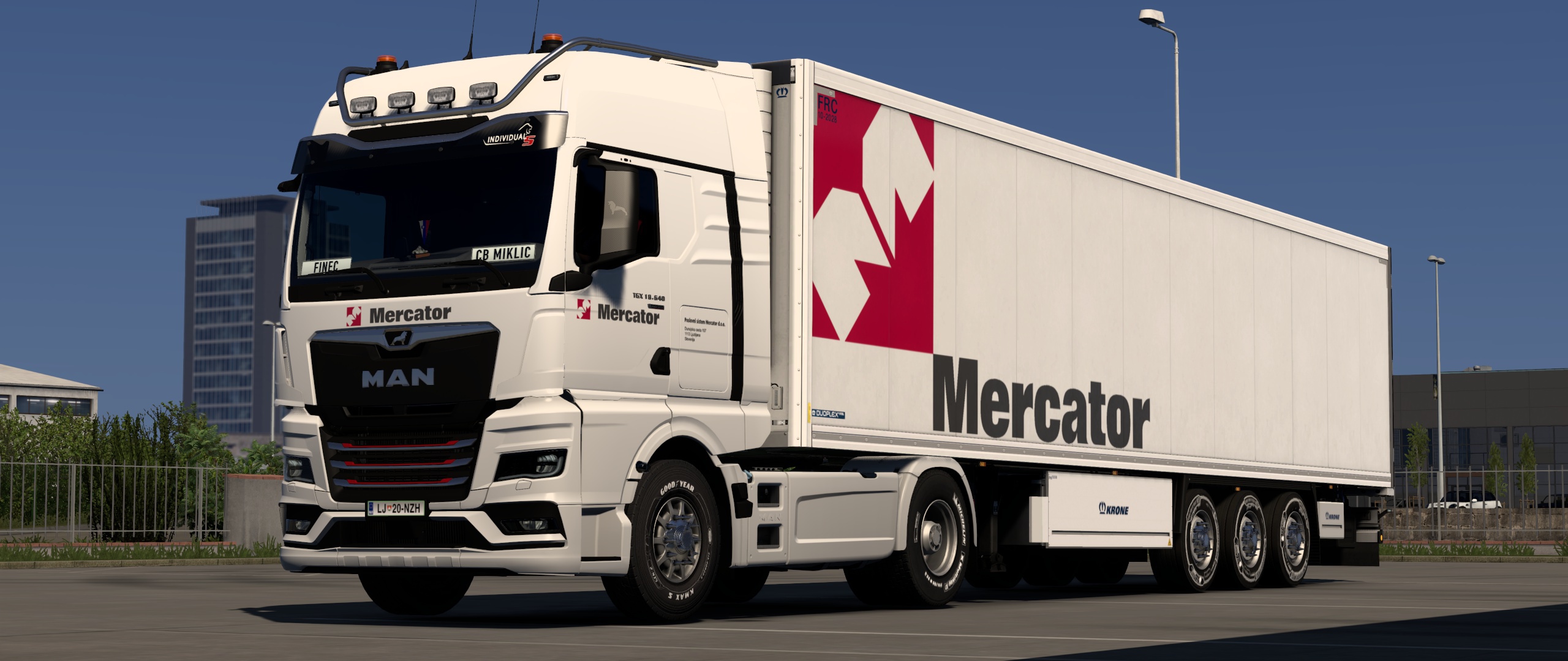 Image by KRISTJANKIKISLO