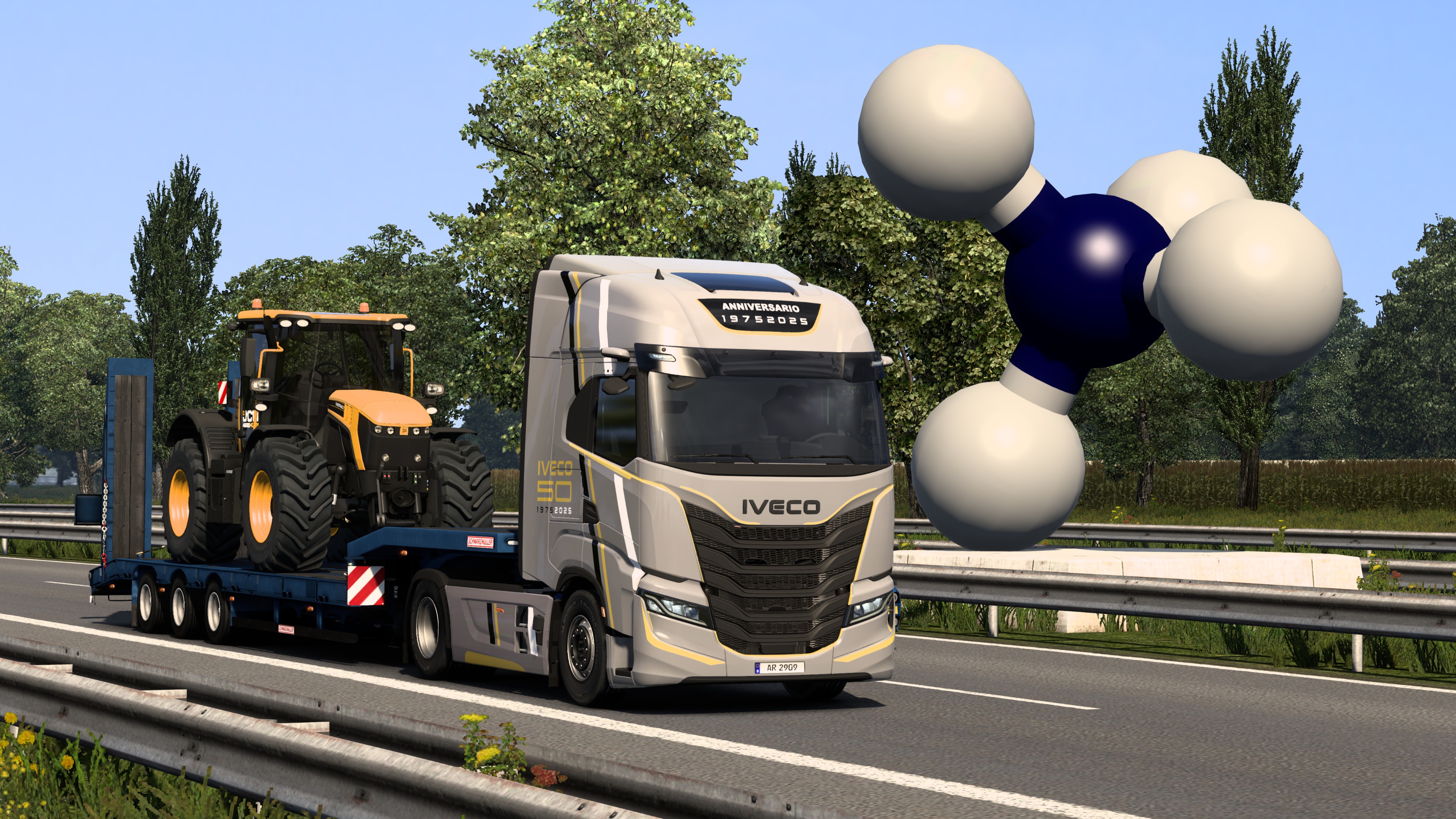 Image by Dreamcatcher__