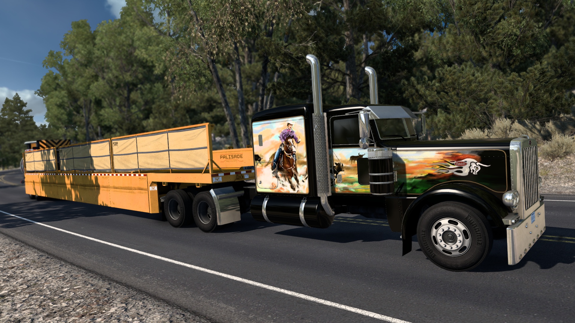 Image by Ari_Makkonen