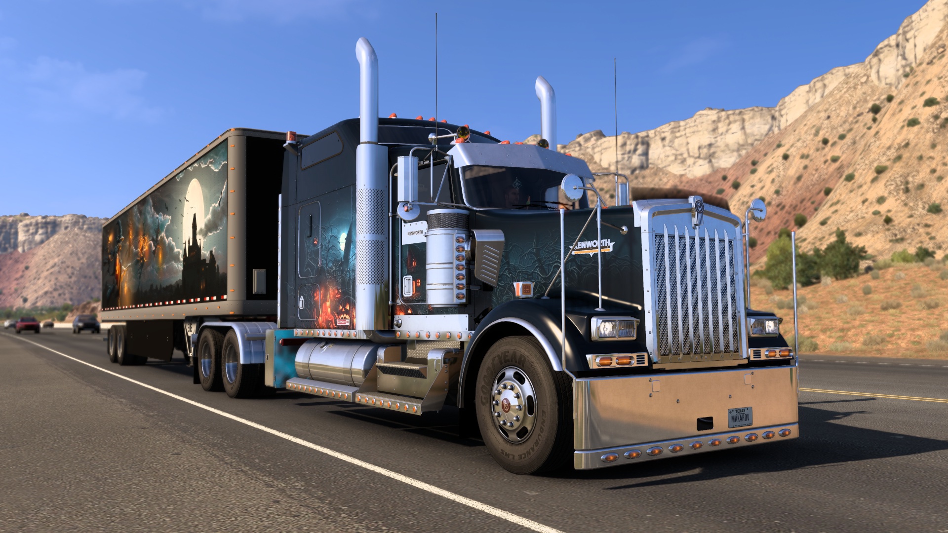 Image by makarov22rus