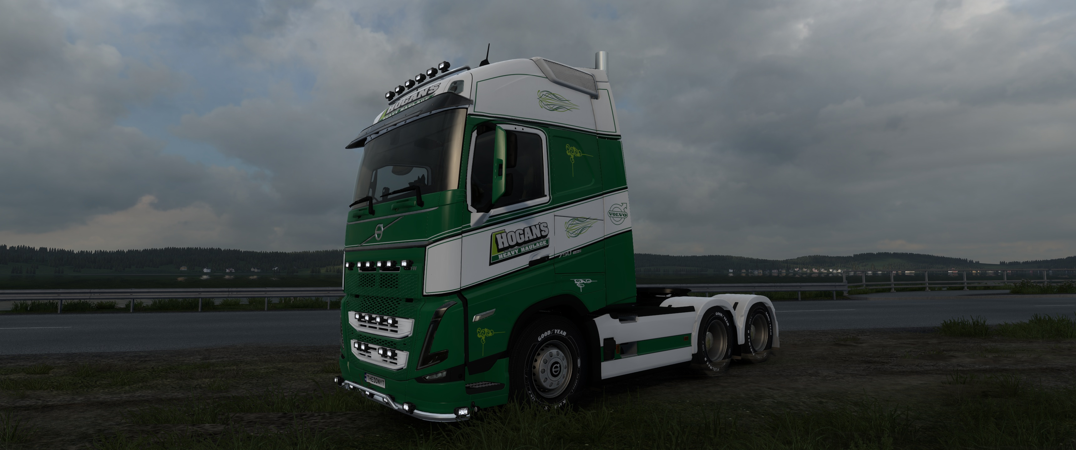 Image by TheGodfatherYT