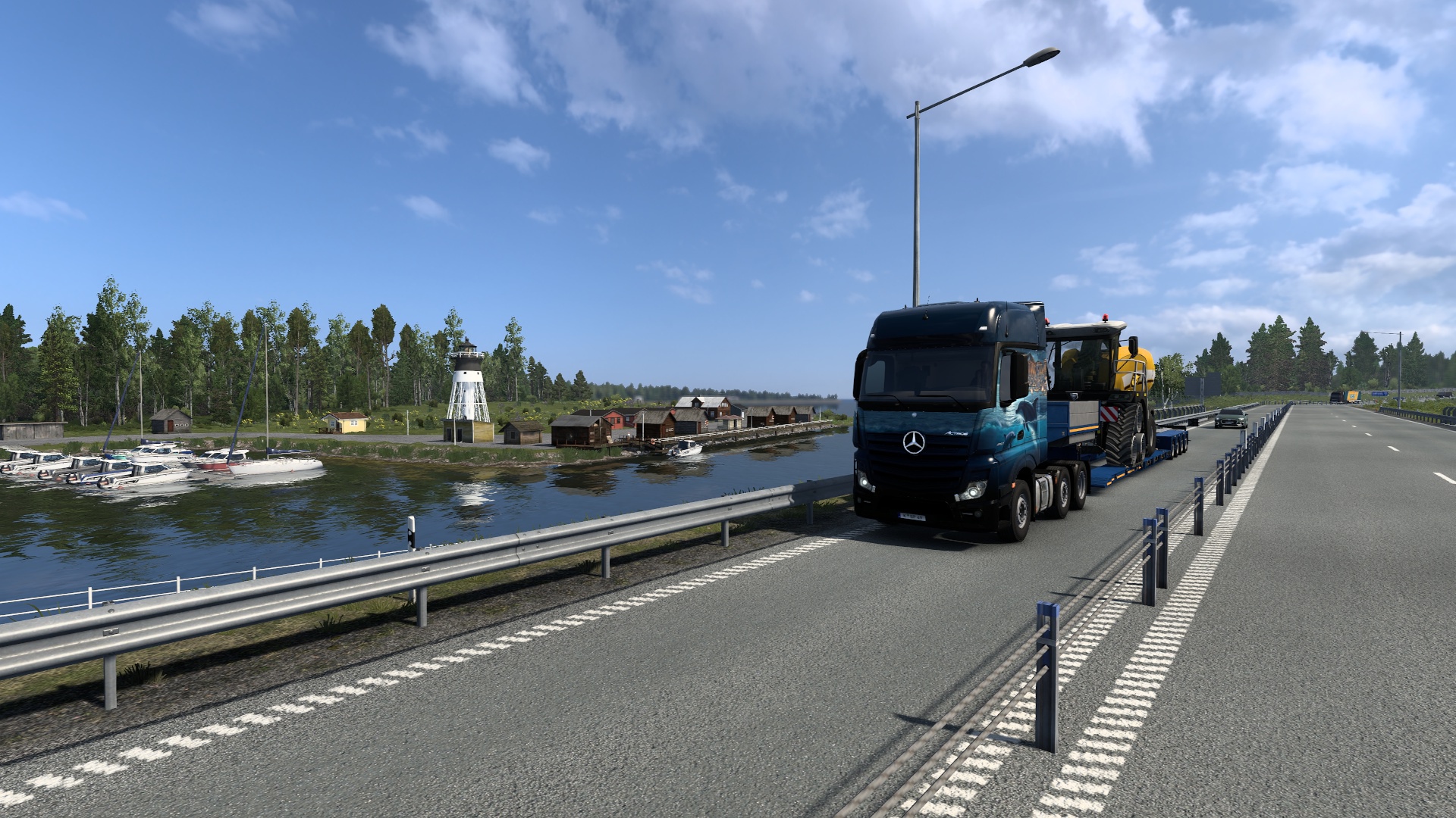 Image by Dimich2dimich