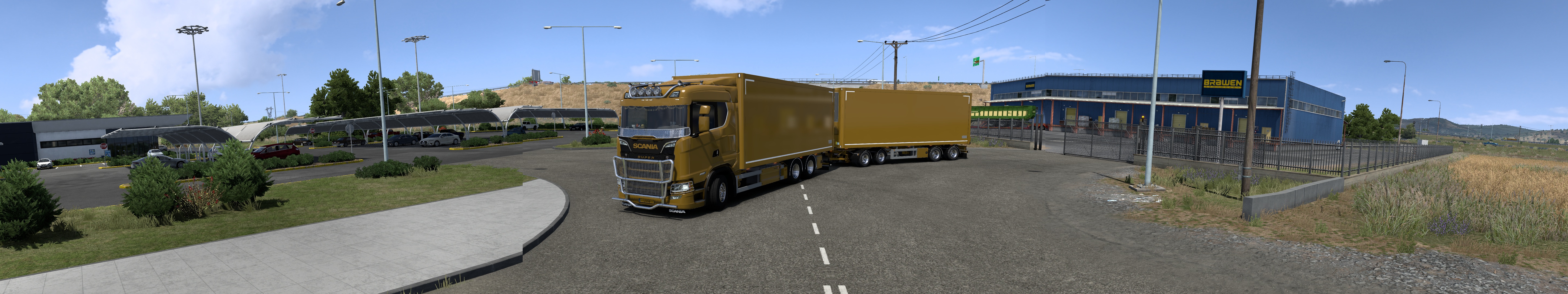 Image by Laurens1971