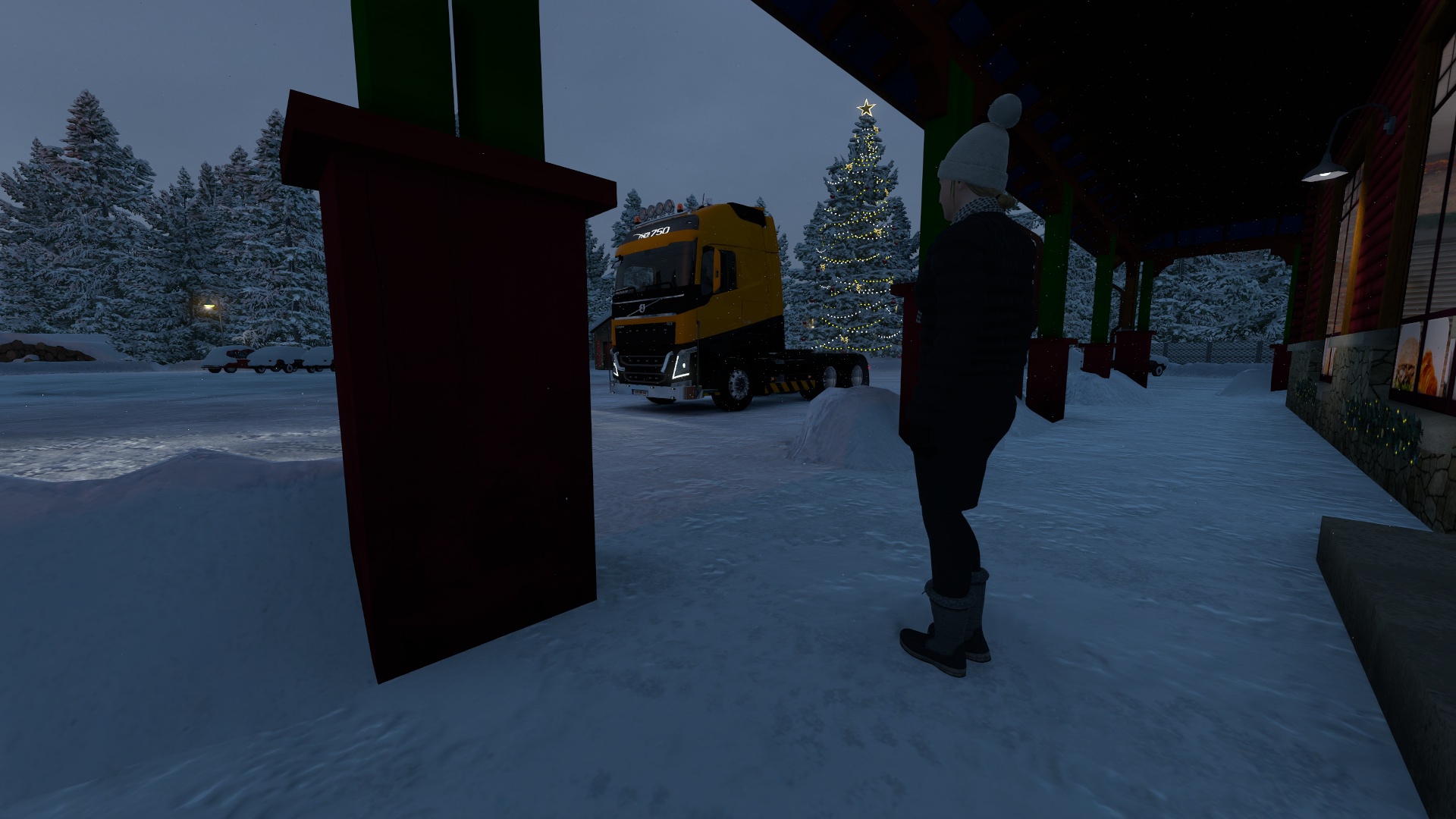 Image by zacariasnoob