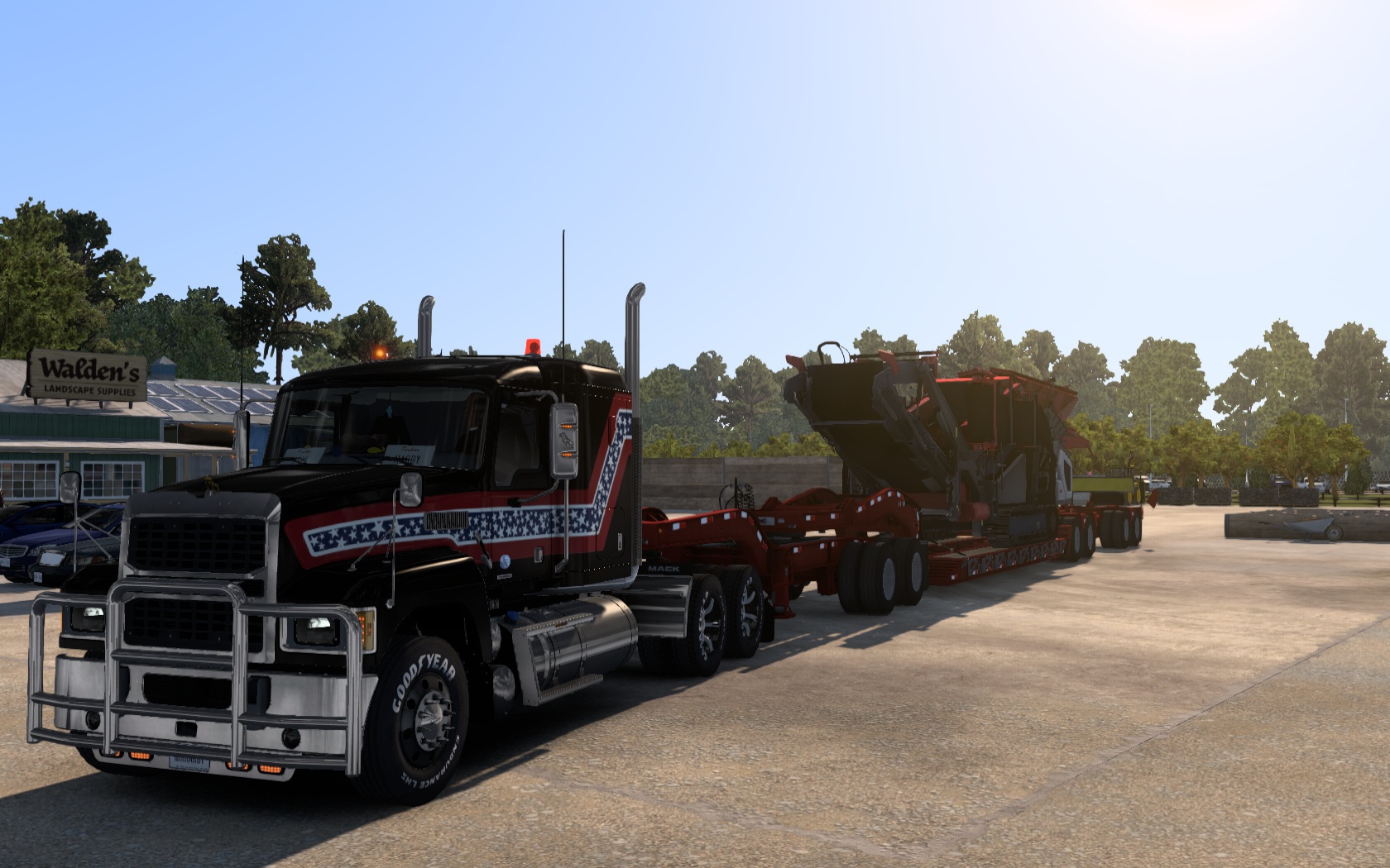 Image by gaminghimmel