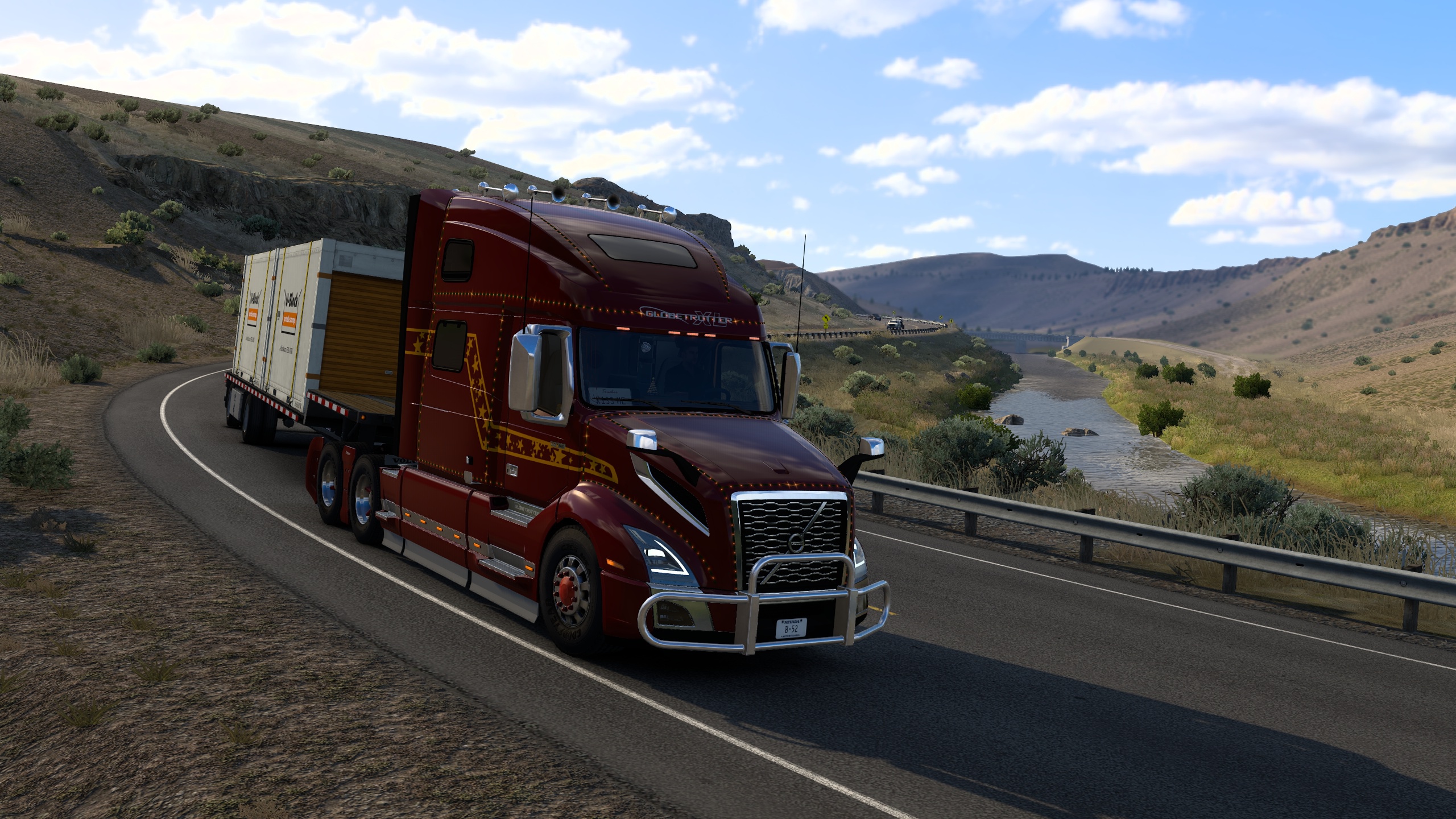 Image by DanyaKapsyulkin