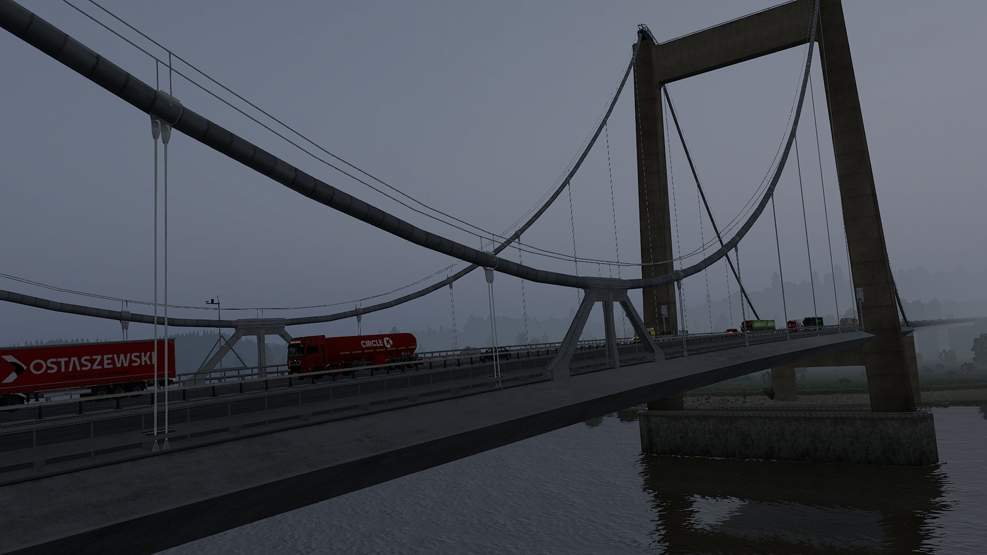 Image by RessetGamer