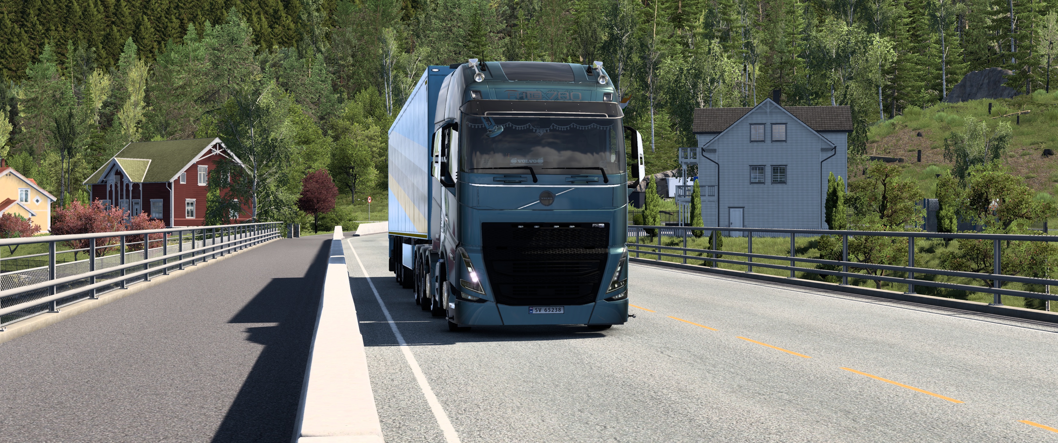 Image by Brave_Heart_