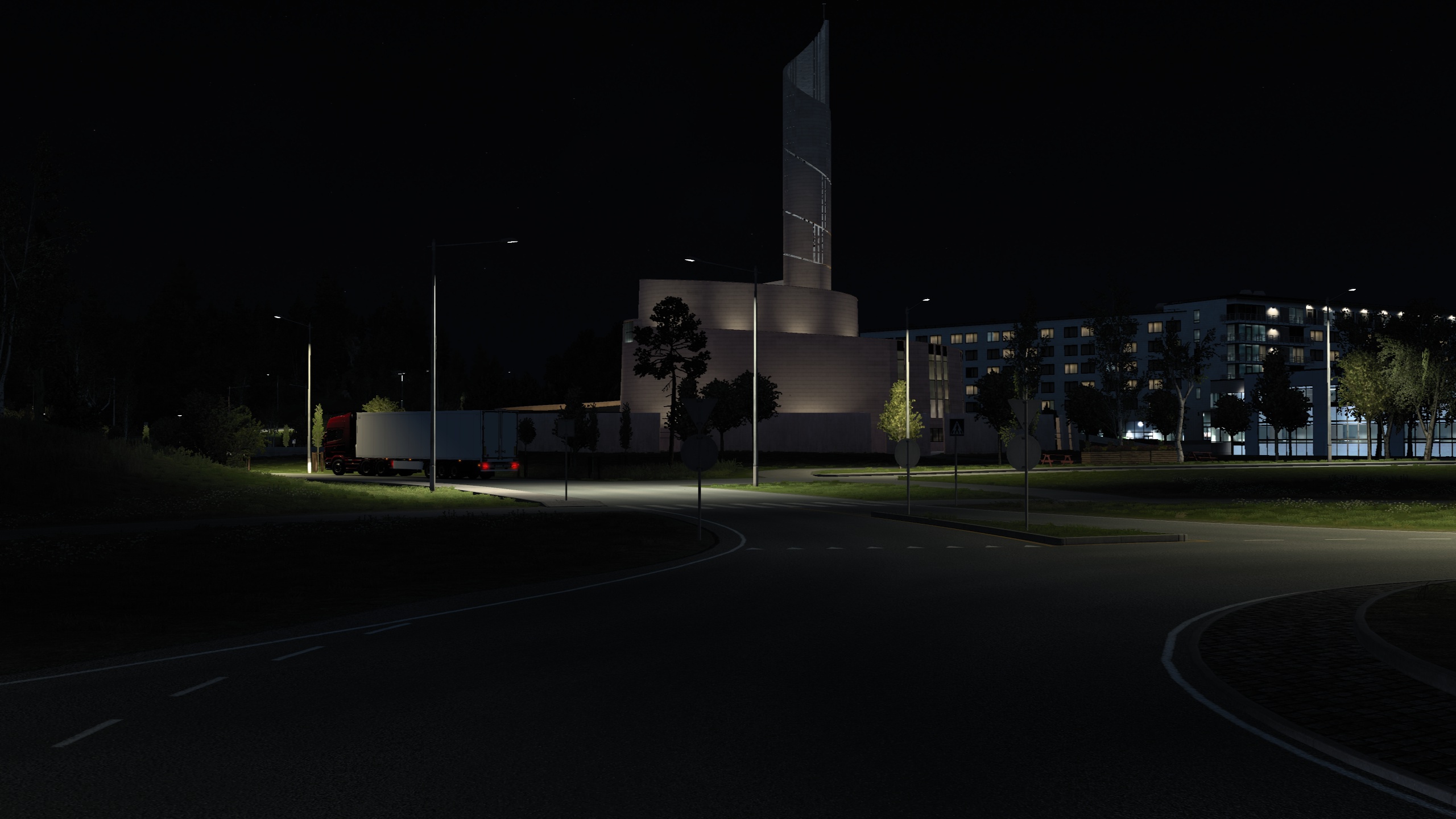 Image by Pickle_Thug