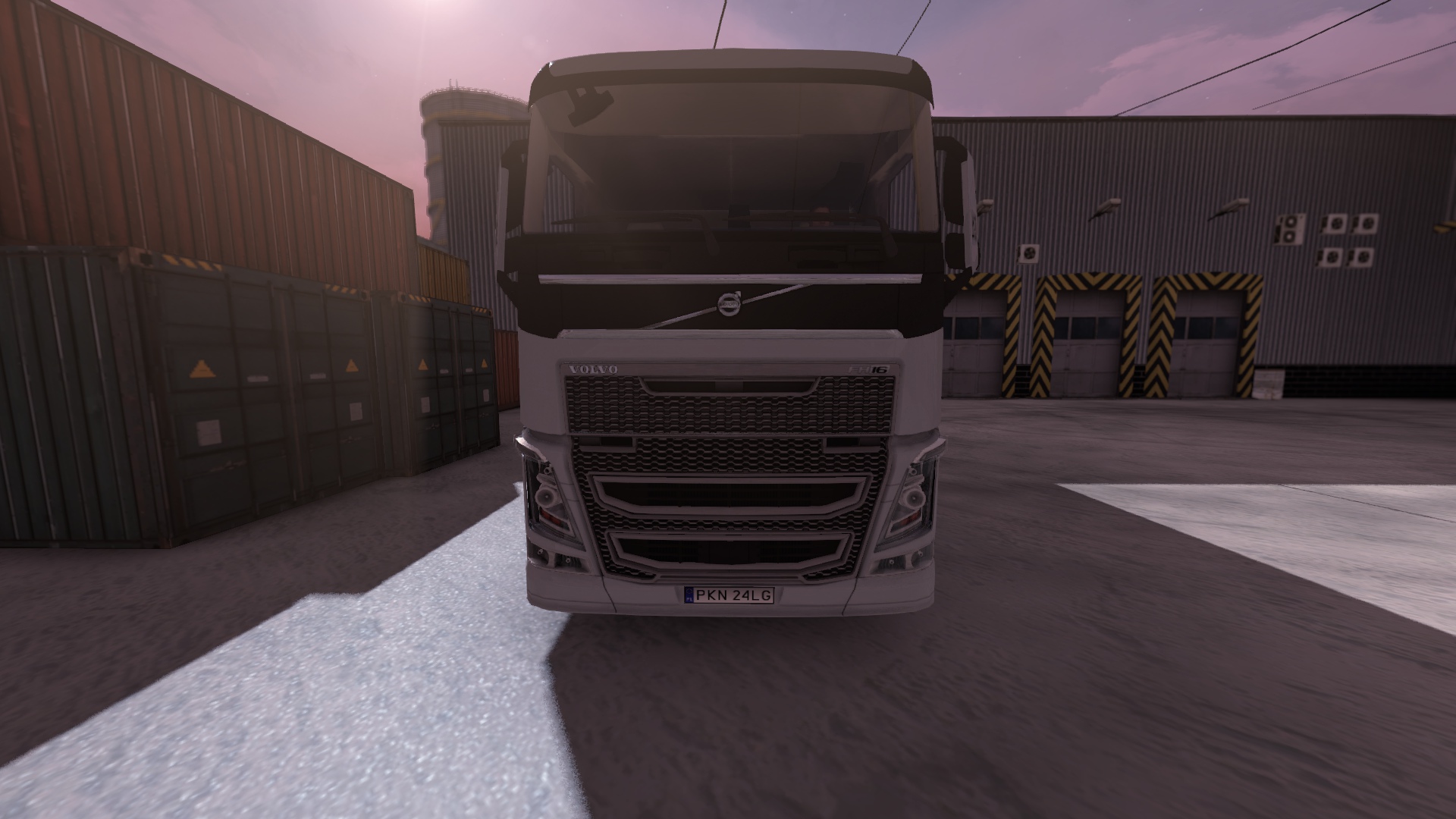 Image by EuroPolska2