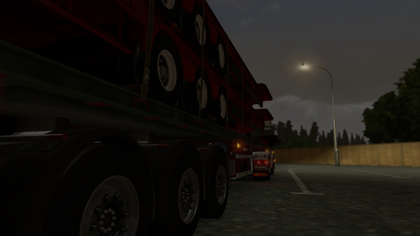 Image by Brygadzista