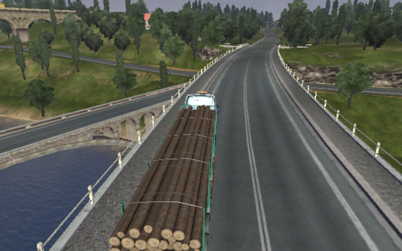 Image by ANTHONY1673