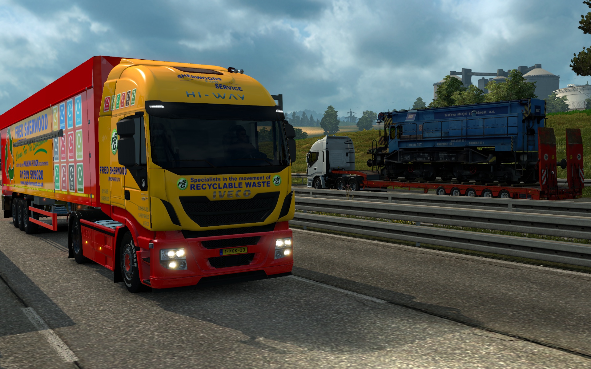 Image by Ravenscraig