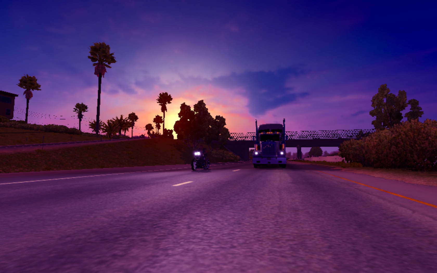 Image by HankWilliams