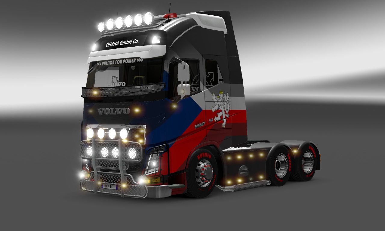 Image by ForestVlach