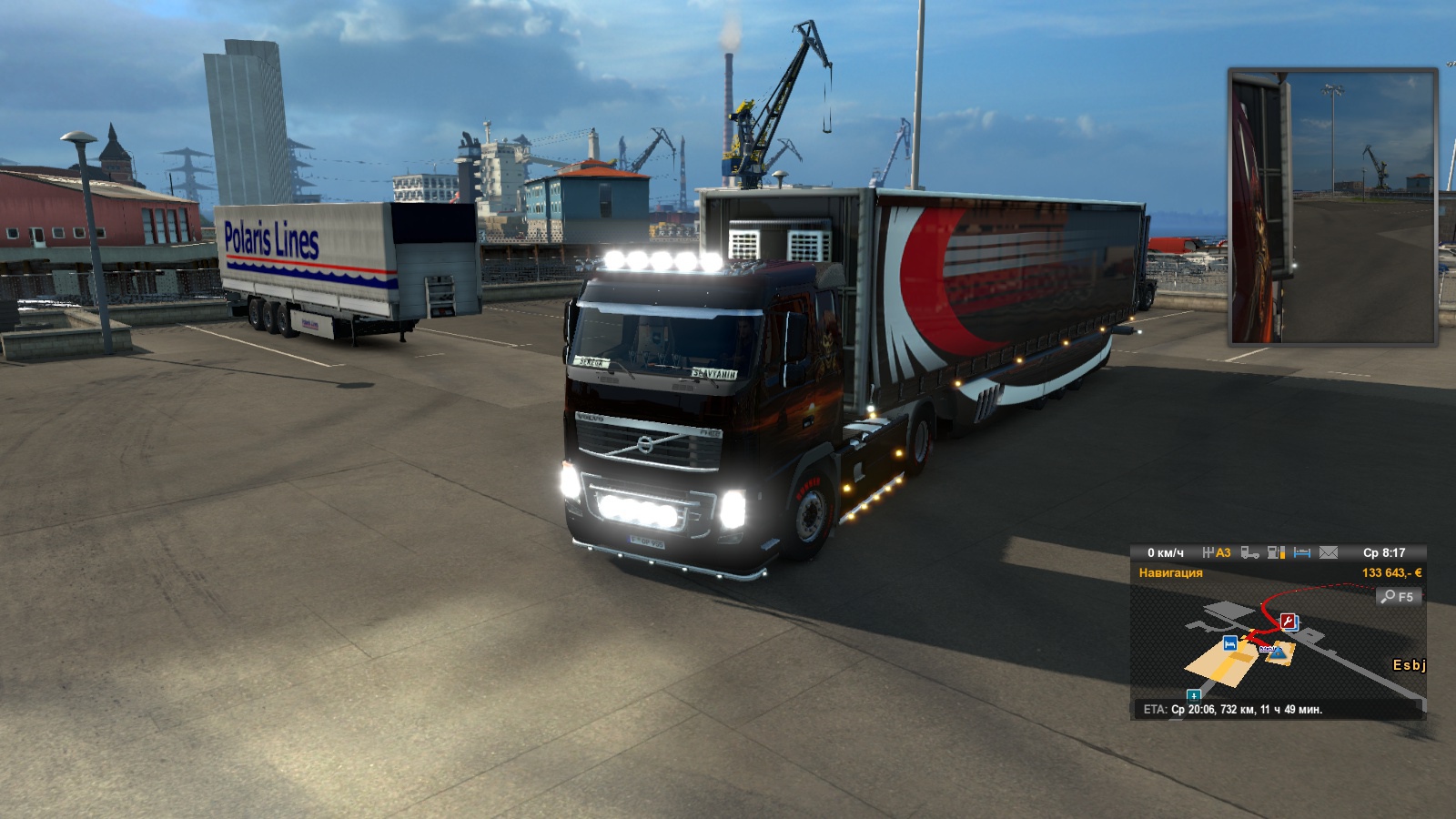 Image by Slavyanin55