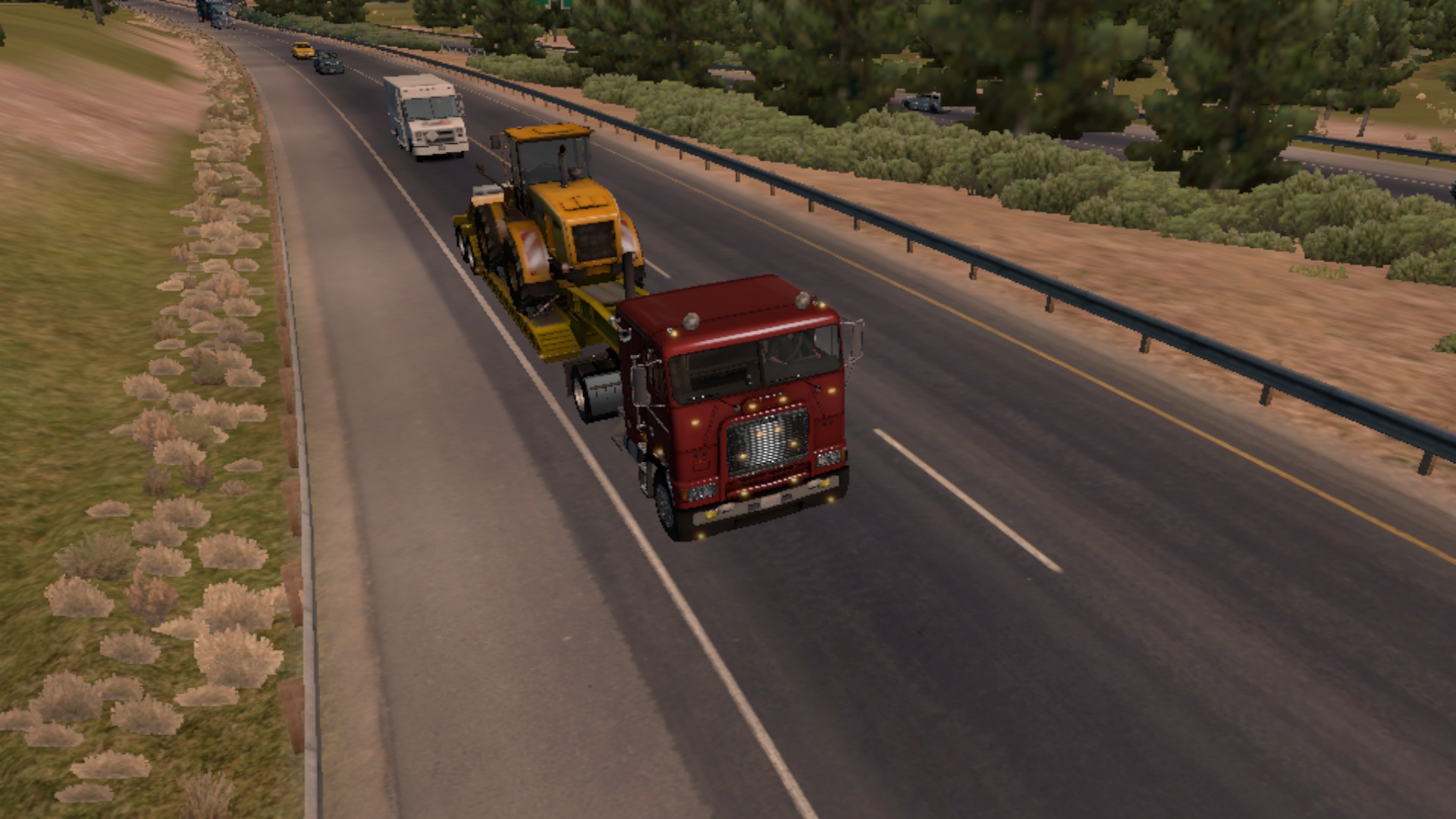 Image by jeroeneke130968