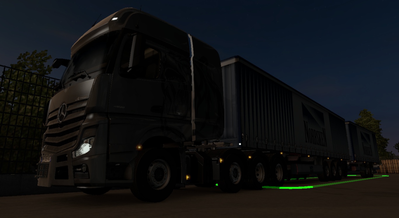 Image by danbyization