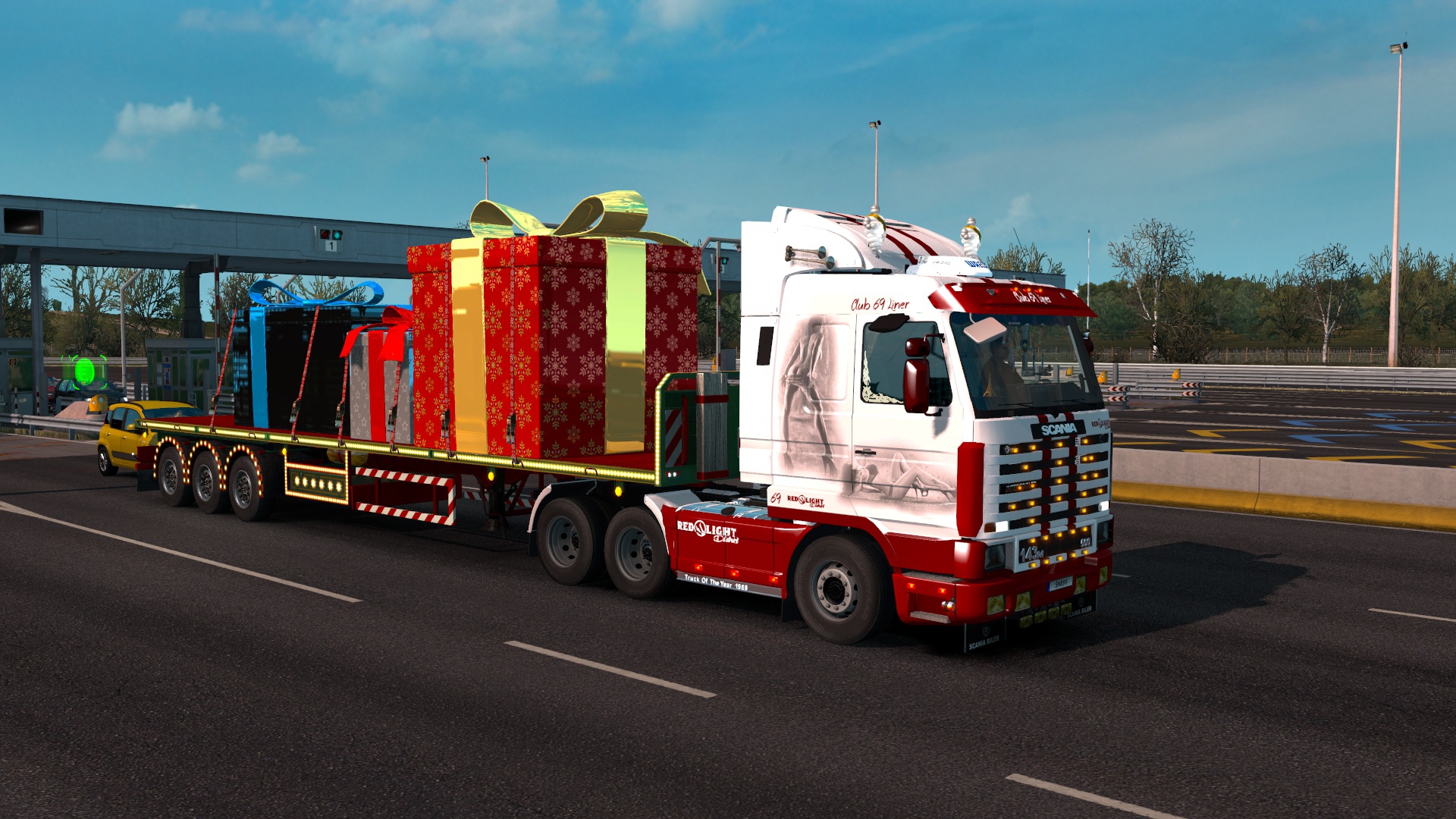 Image by sharafmessi10