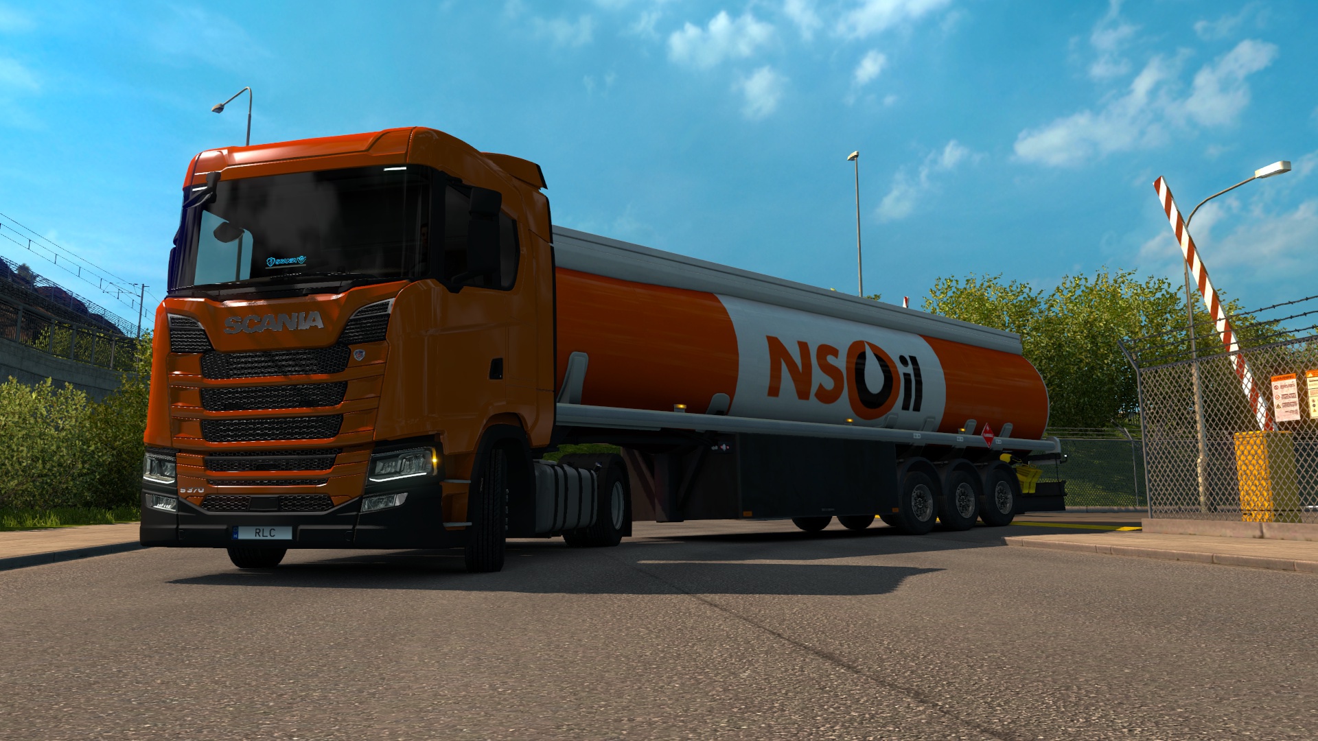 Image by Mihajlo54321