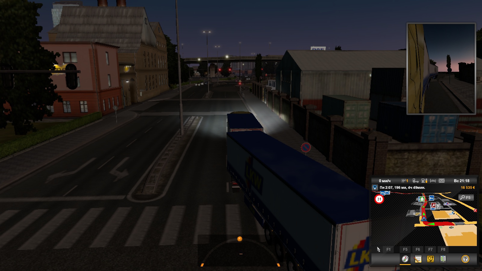 Image by EduardTairyan